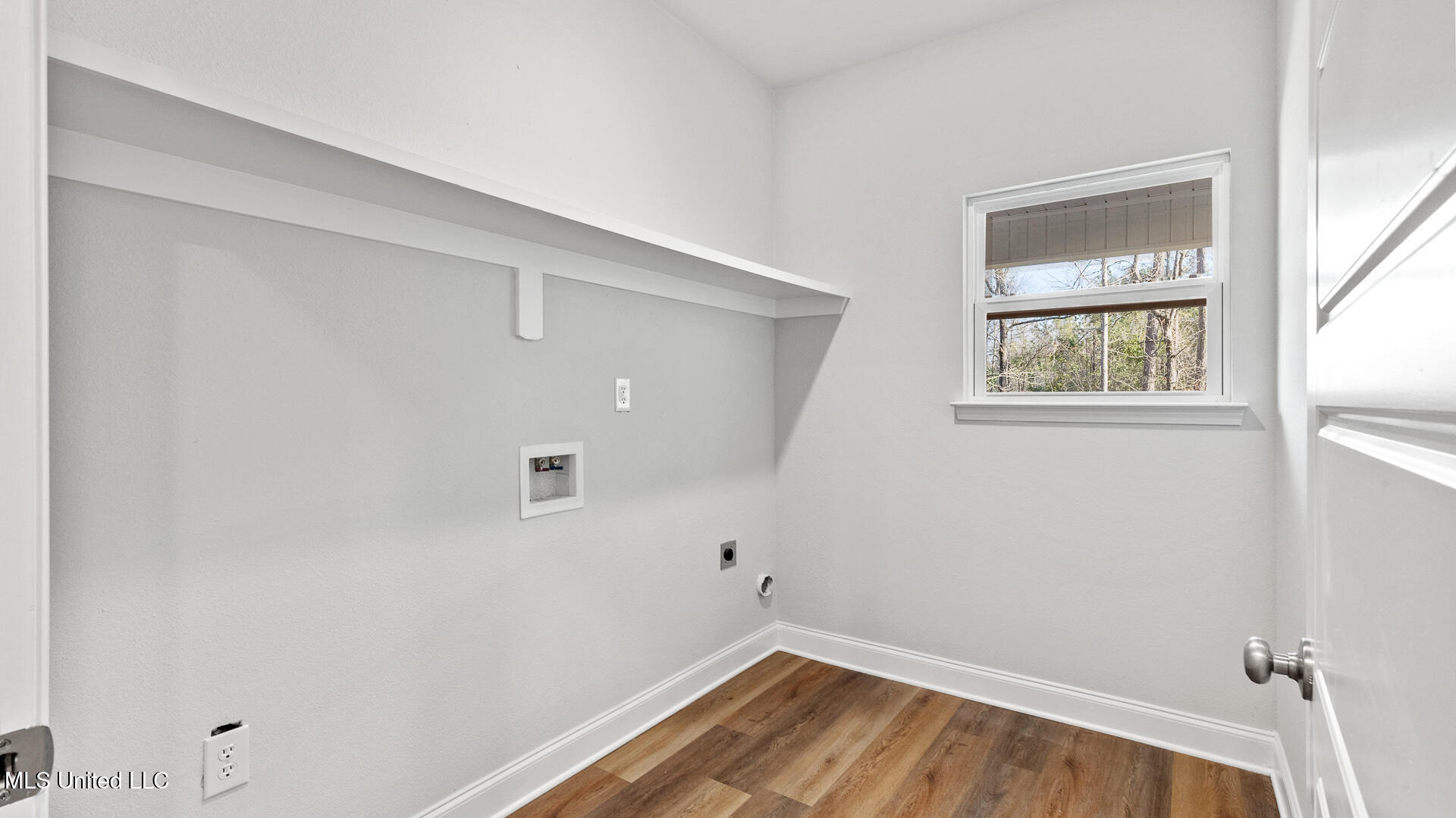 6640 Palm Pointe Drive Property Photo 13