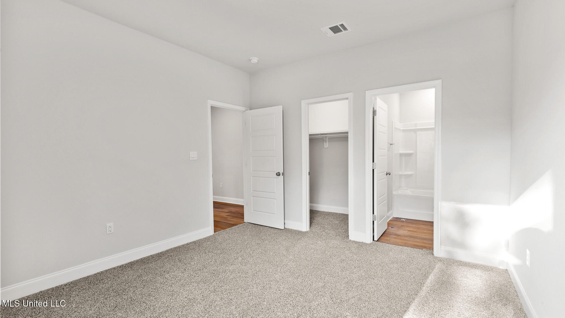 6640 Palm Pointe Drive Property Photo 16