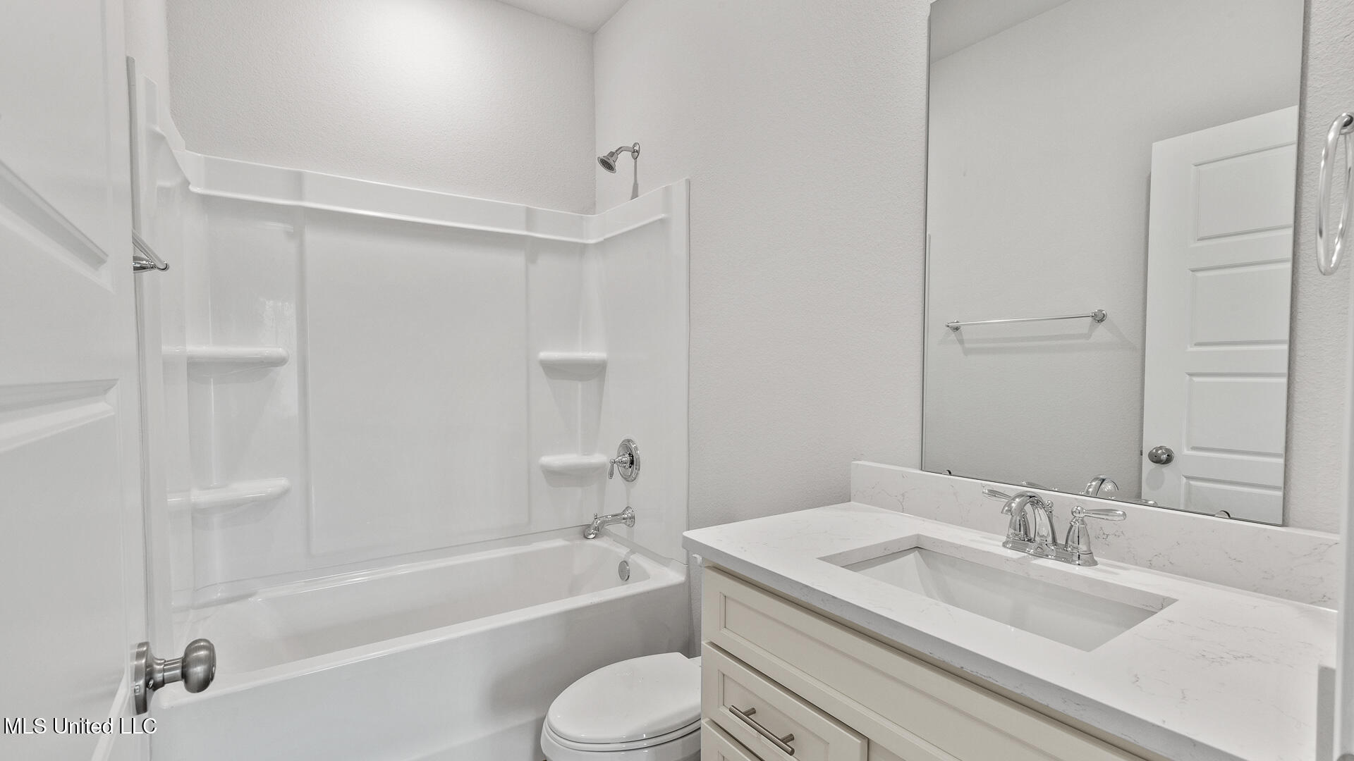 6640 Palm Pointe Drive Property Photo 17