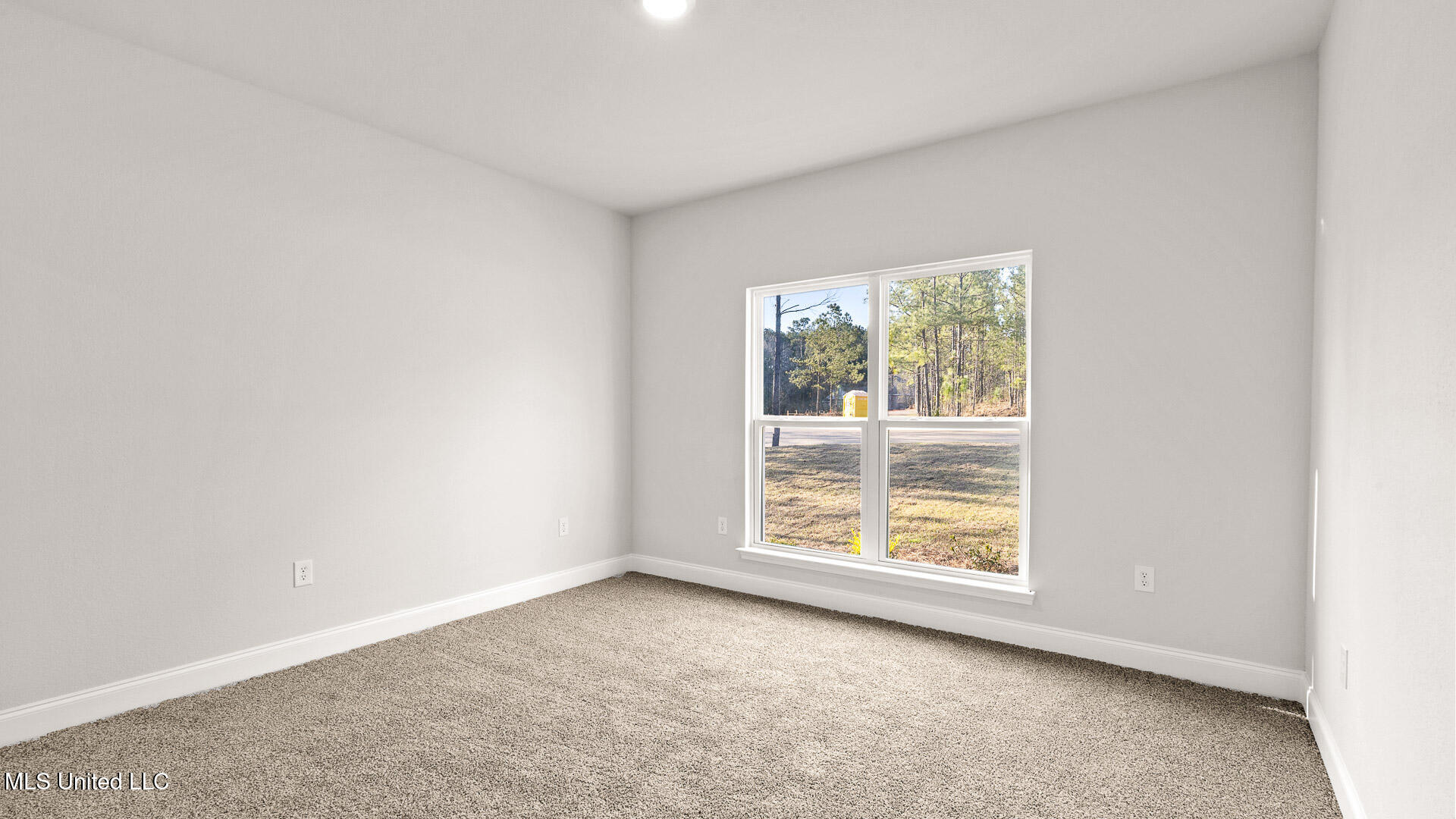 6640 Palm Pointe Drive Property Photo 19