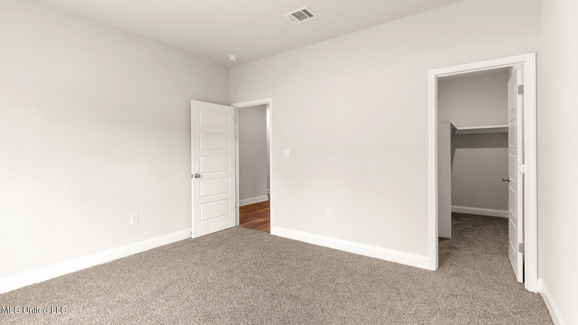 6640 Palm Pointe Drive Property Photo 20