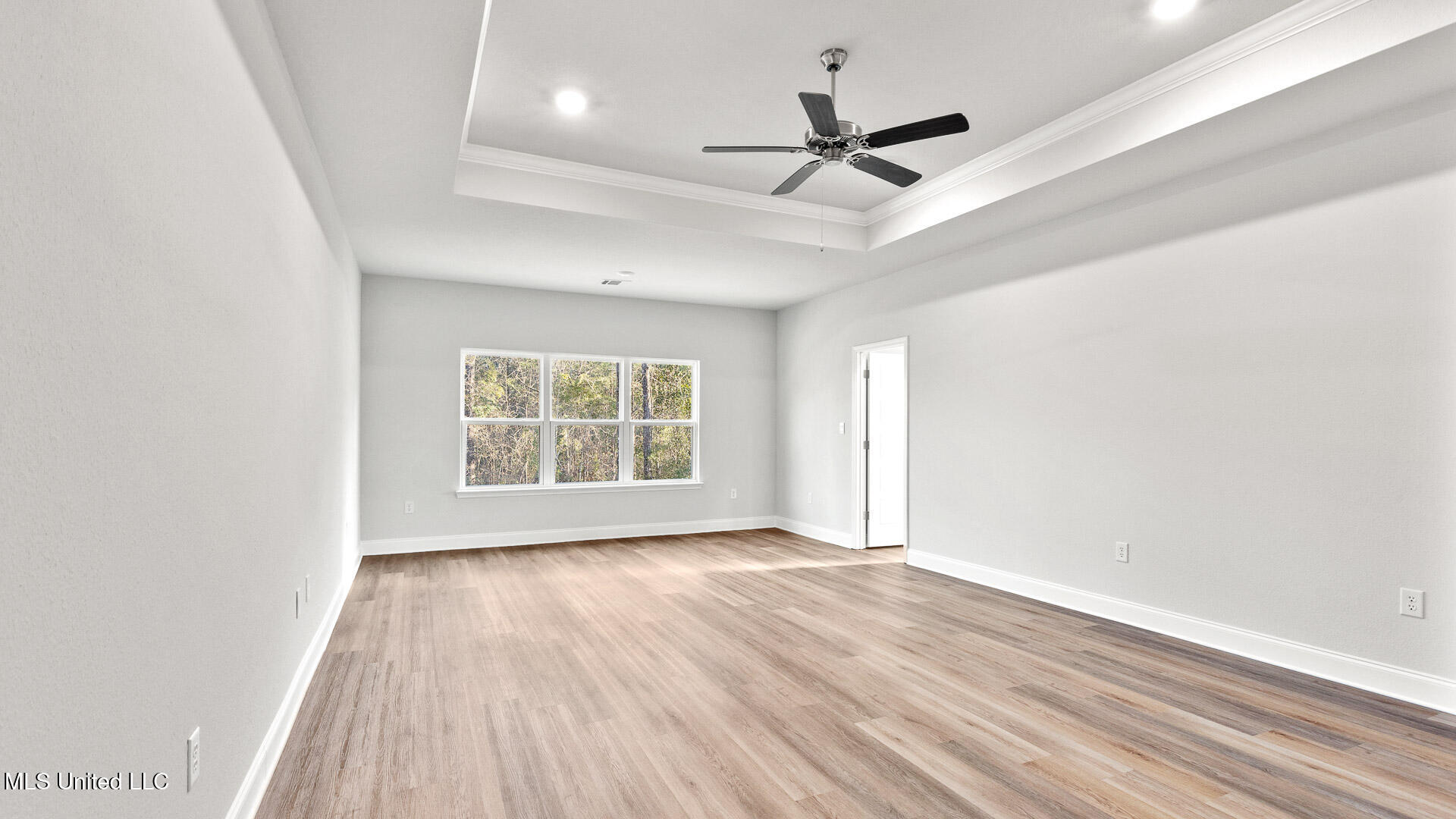 6640 Palm Pointe Drive Property Photo 24