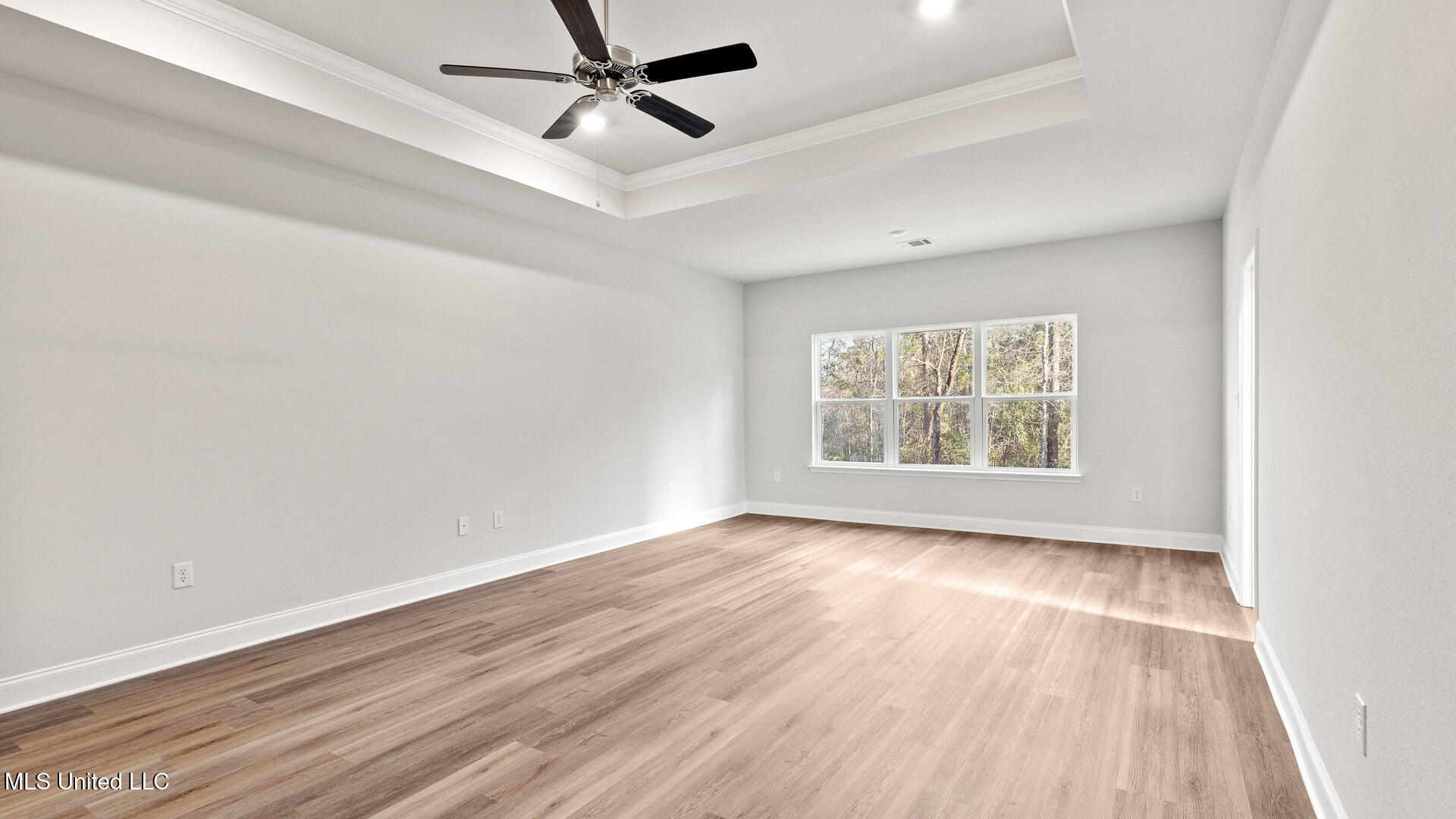 6640 Palm Pointe Drive Property Photo 25