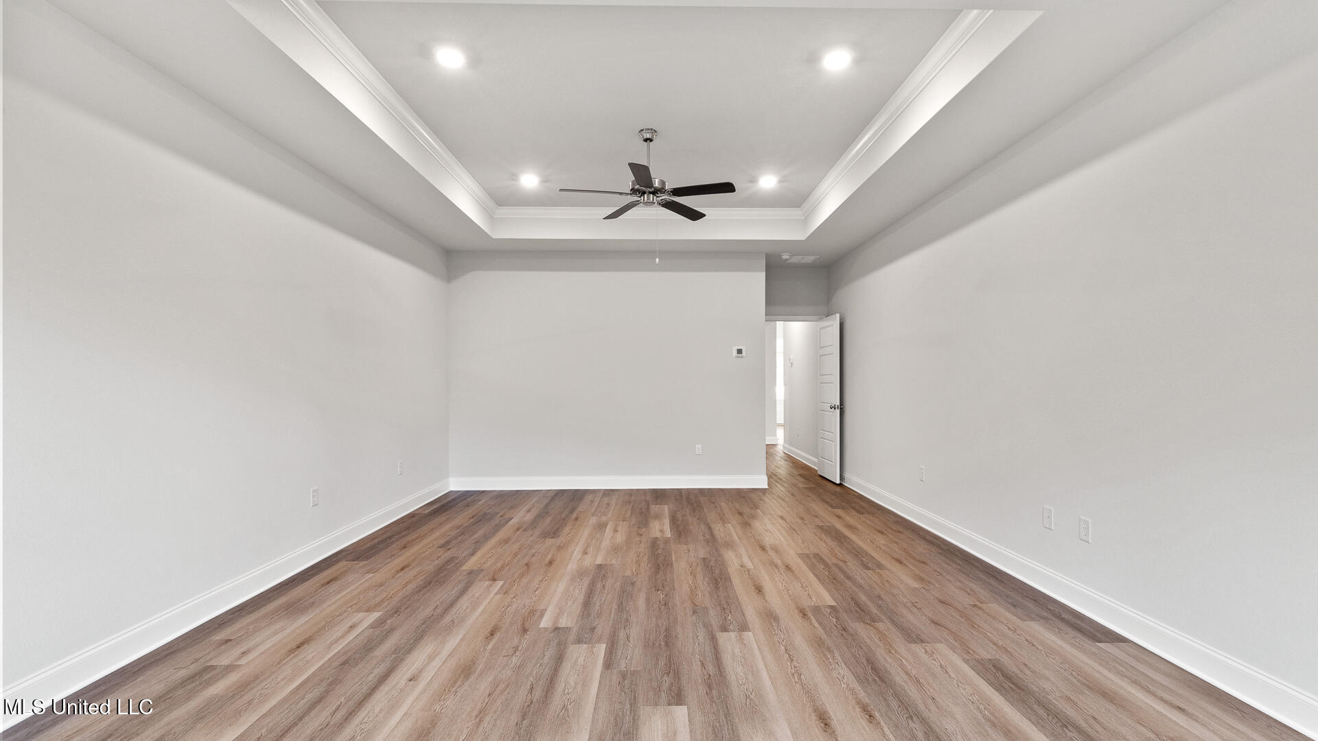 6640 Palm Pointe Drive Property Photo 26