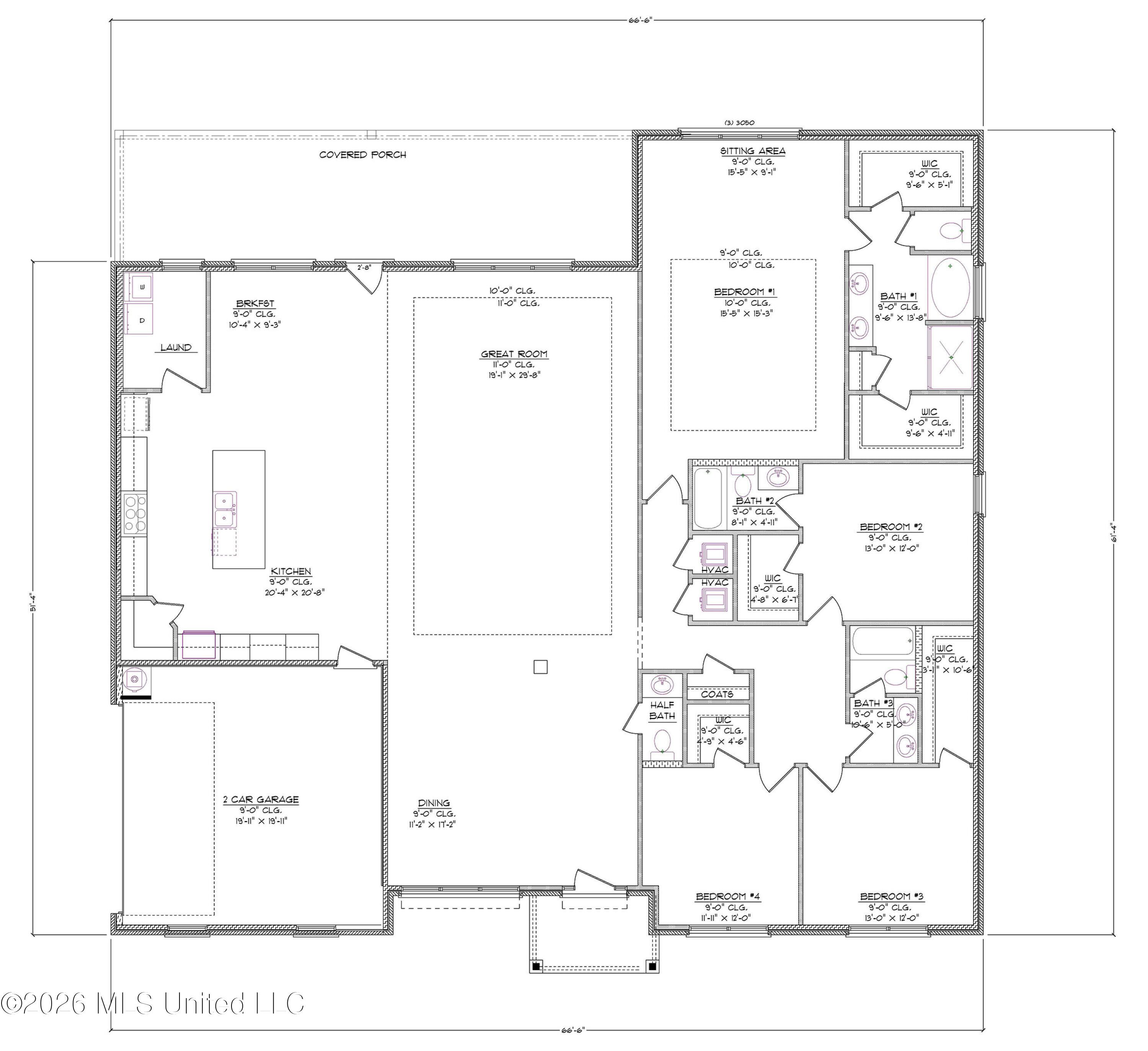6640 Palm Pointe Drive Property Photo 31