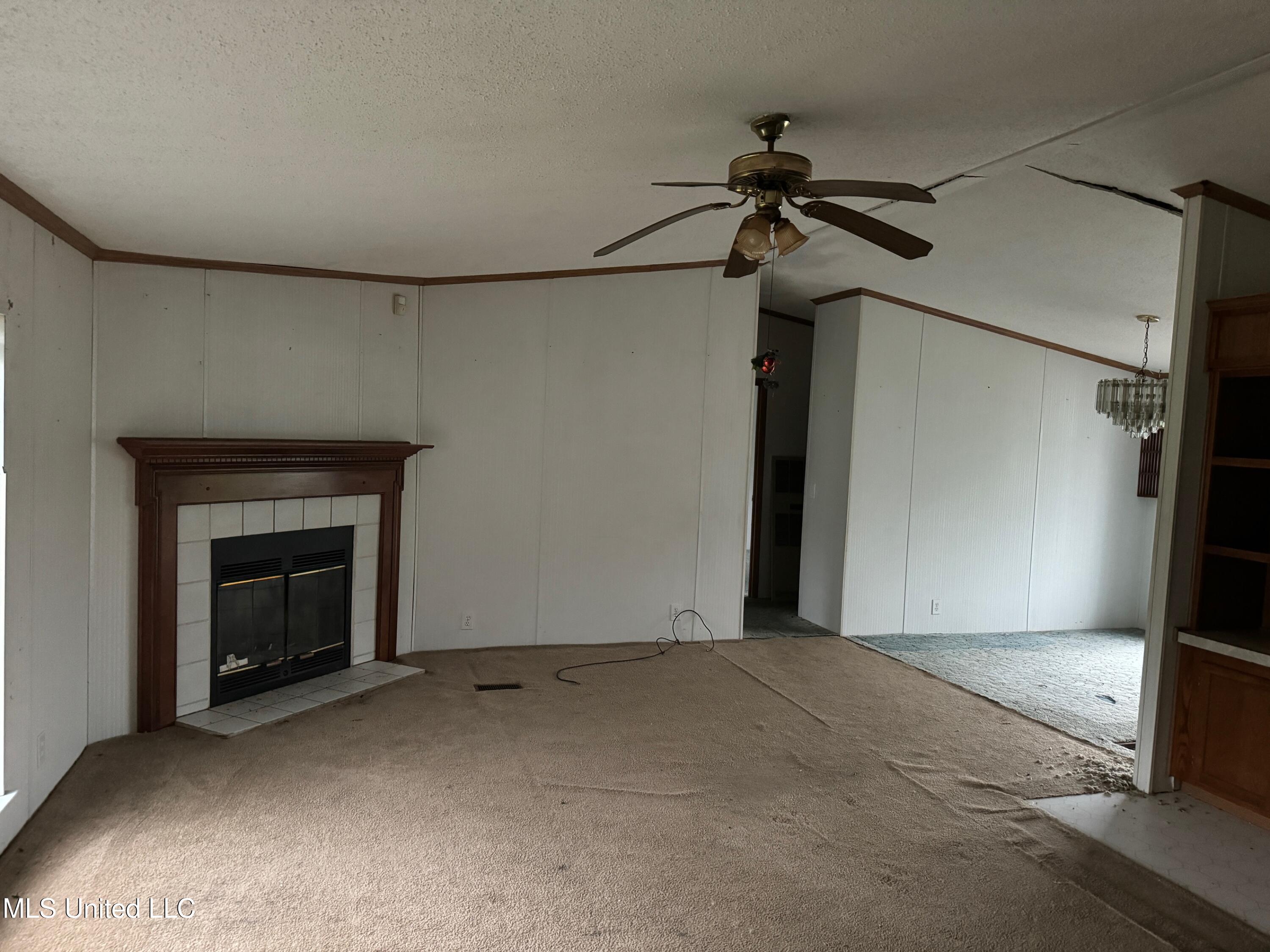 7 Willie Roberts Road Property Photo 2