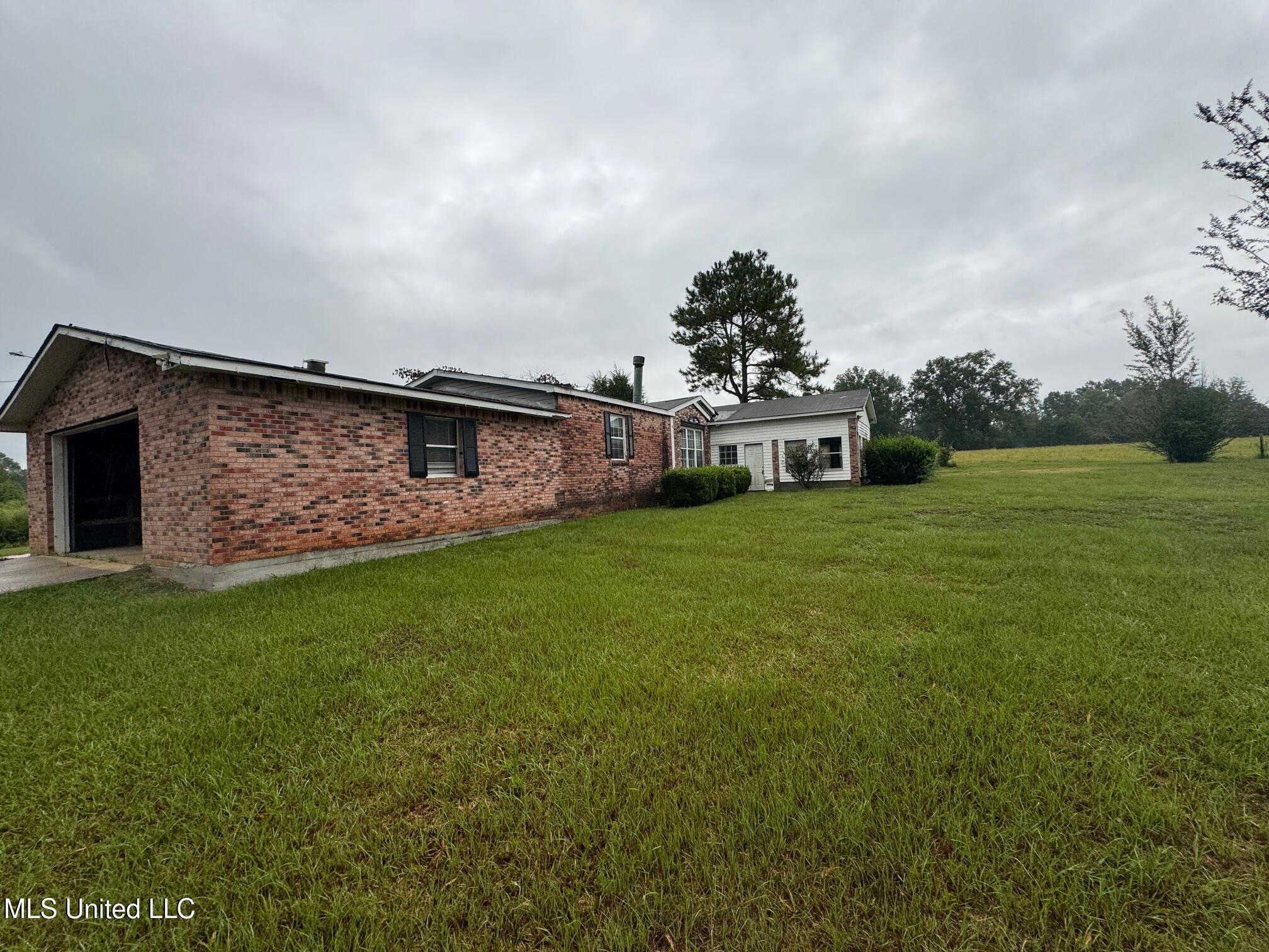 7 Willie Roberts Road Property Photo 7