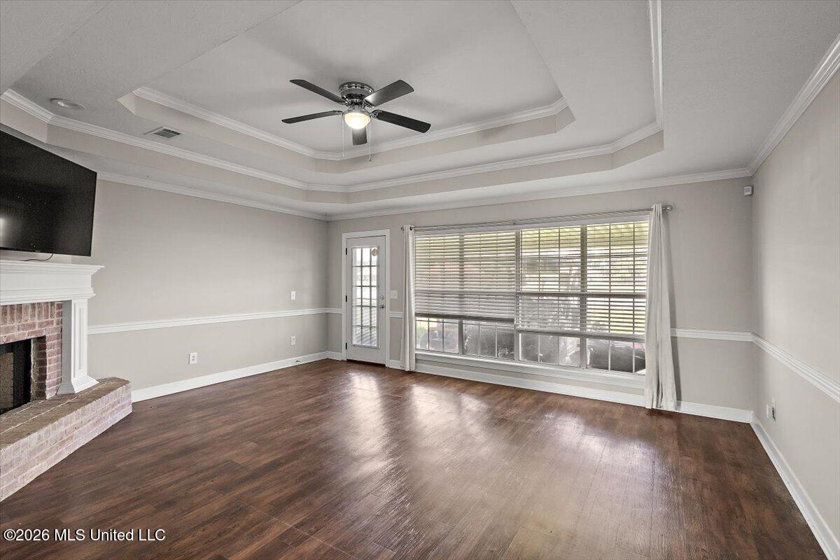 218 Charlene Drive Property Photo 6