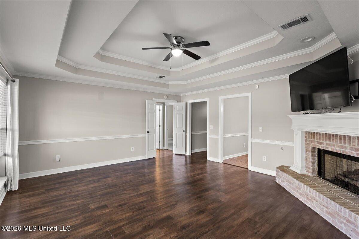 218 Charlene Drive Property Photo 7