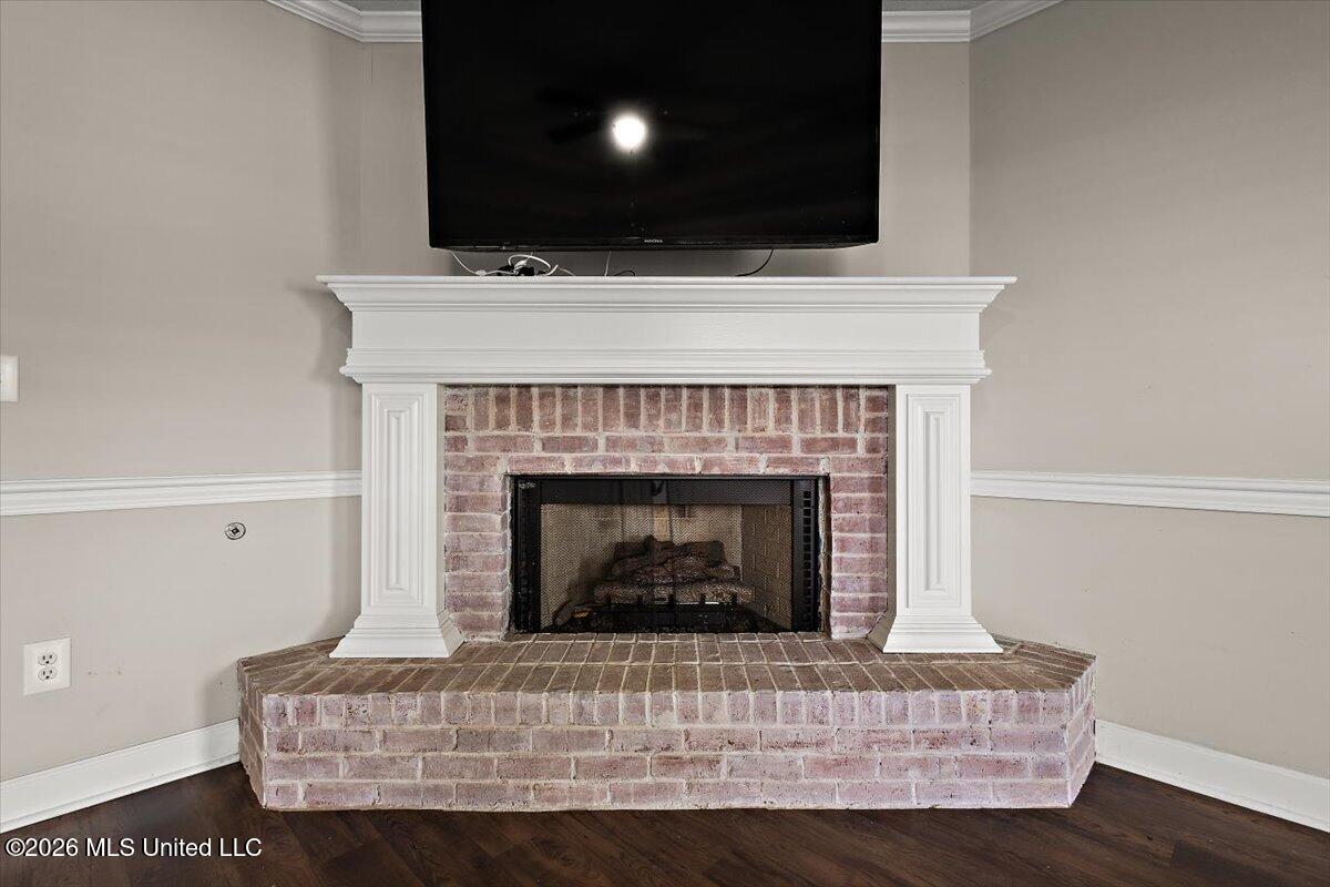 218 Charlene Drive Property Photo 8