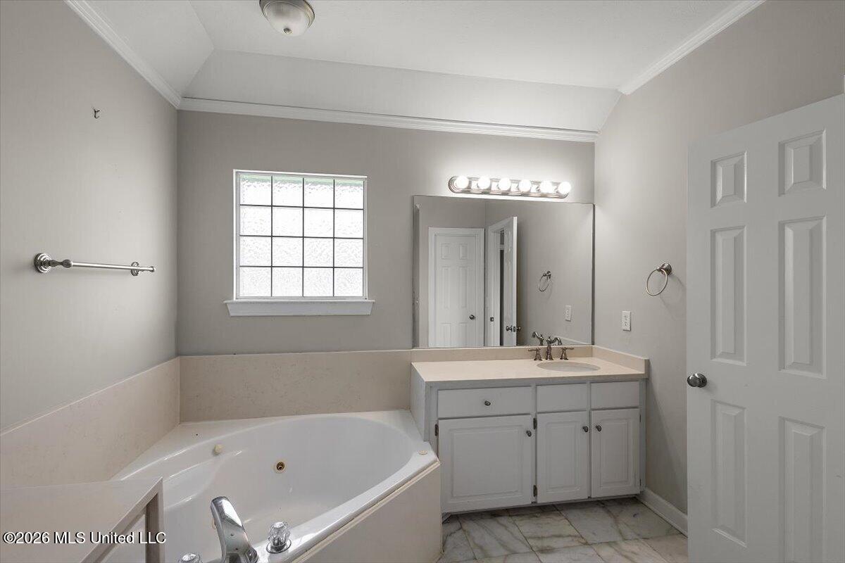218 Charlene Drive Property Photo 16