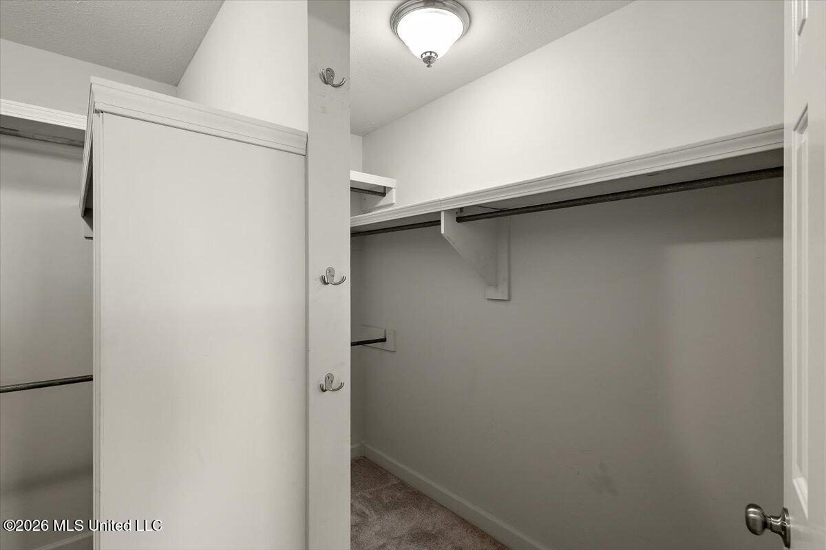 218 Charlene Drive Property Photo 19
