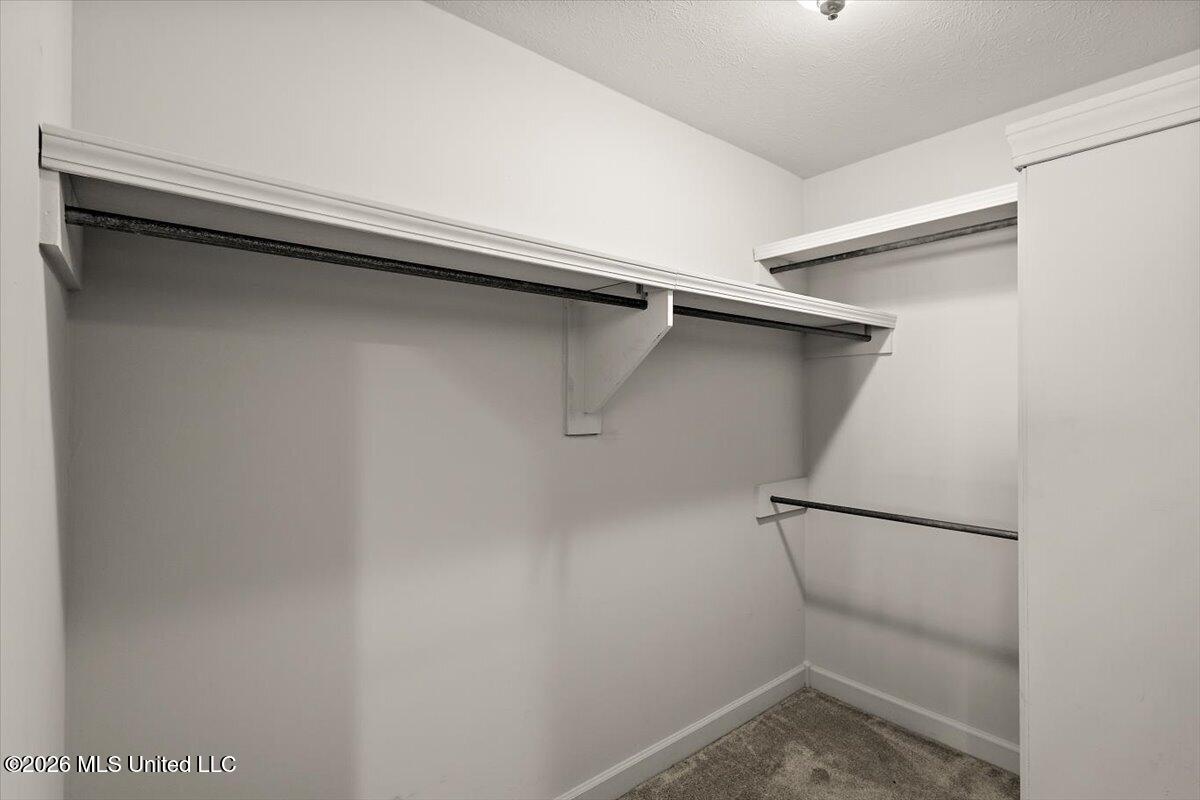 218 Charlene Drive Property Photo 20