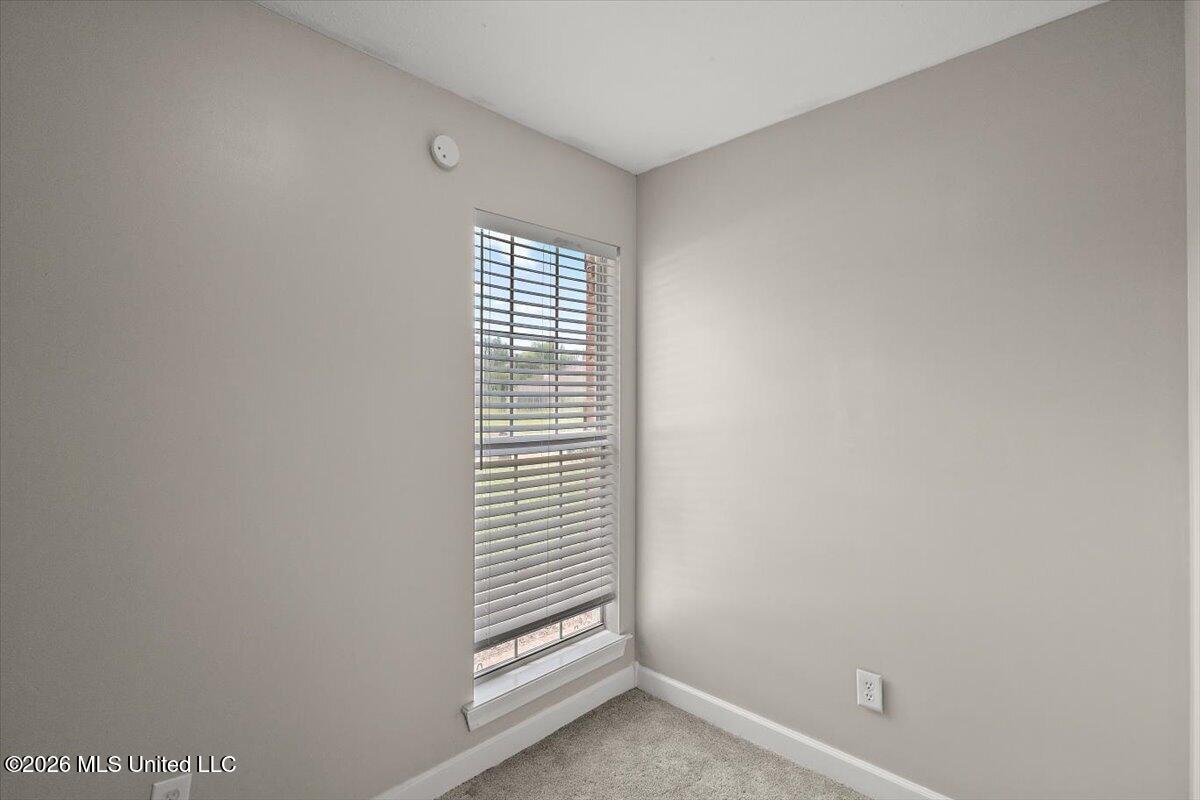 218 Charlene Drive Property Photo 25