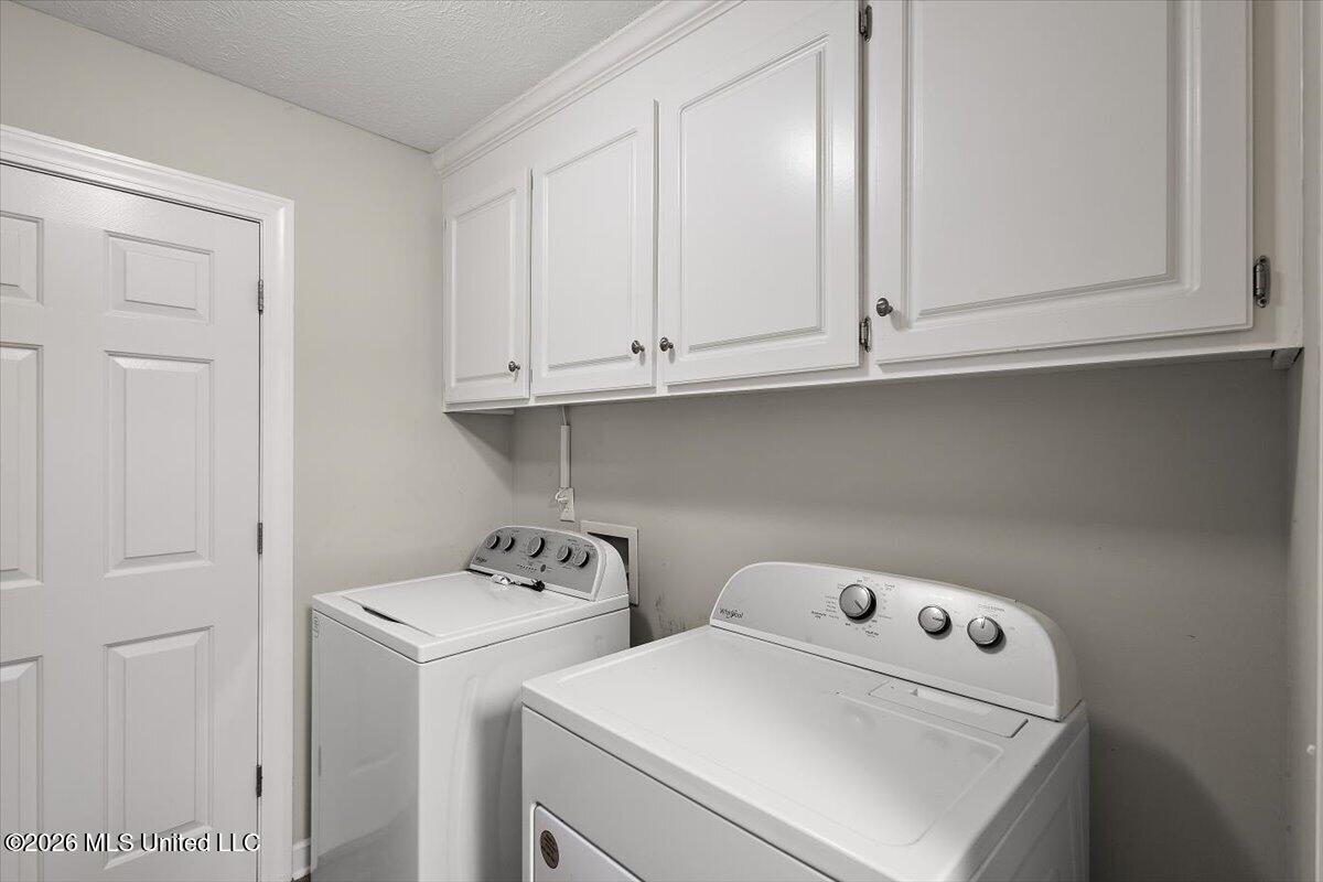 218 Charlene Drive Property Photo 26