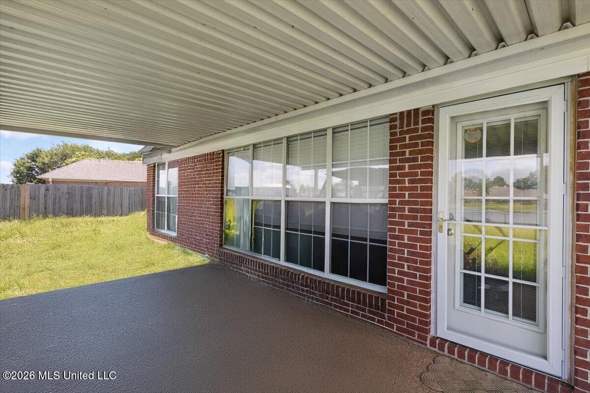 218 Charlene Drive Property Photo 27
