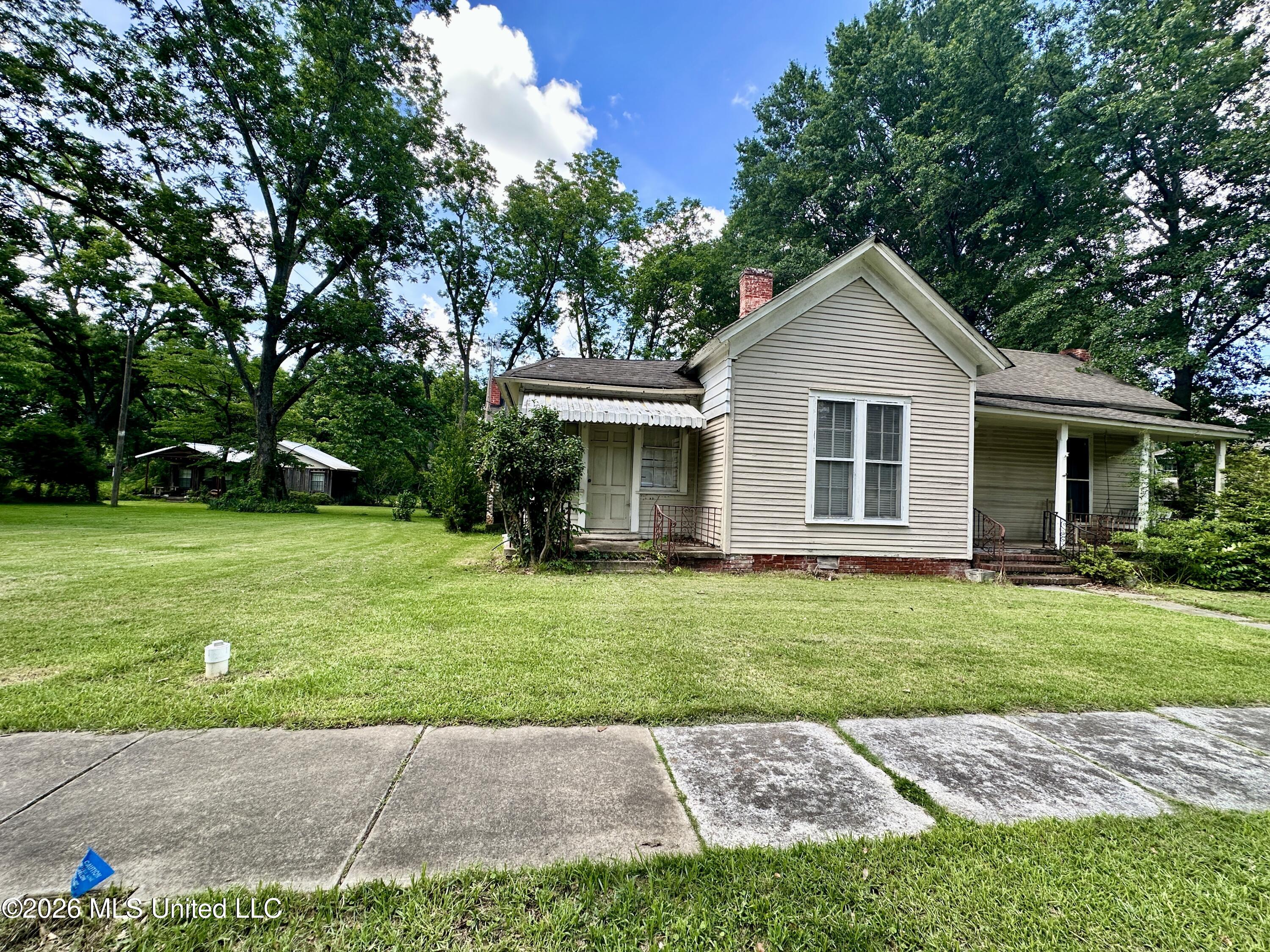 105 Church Property Photo 1