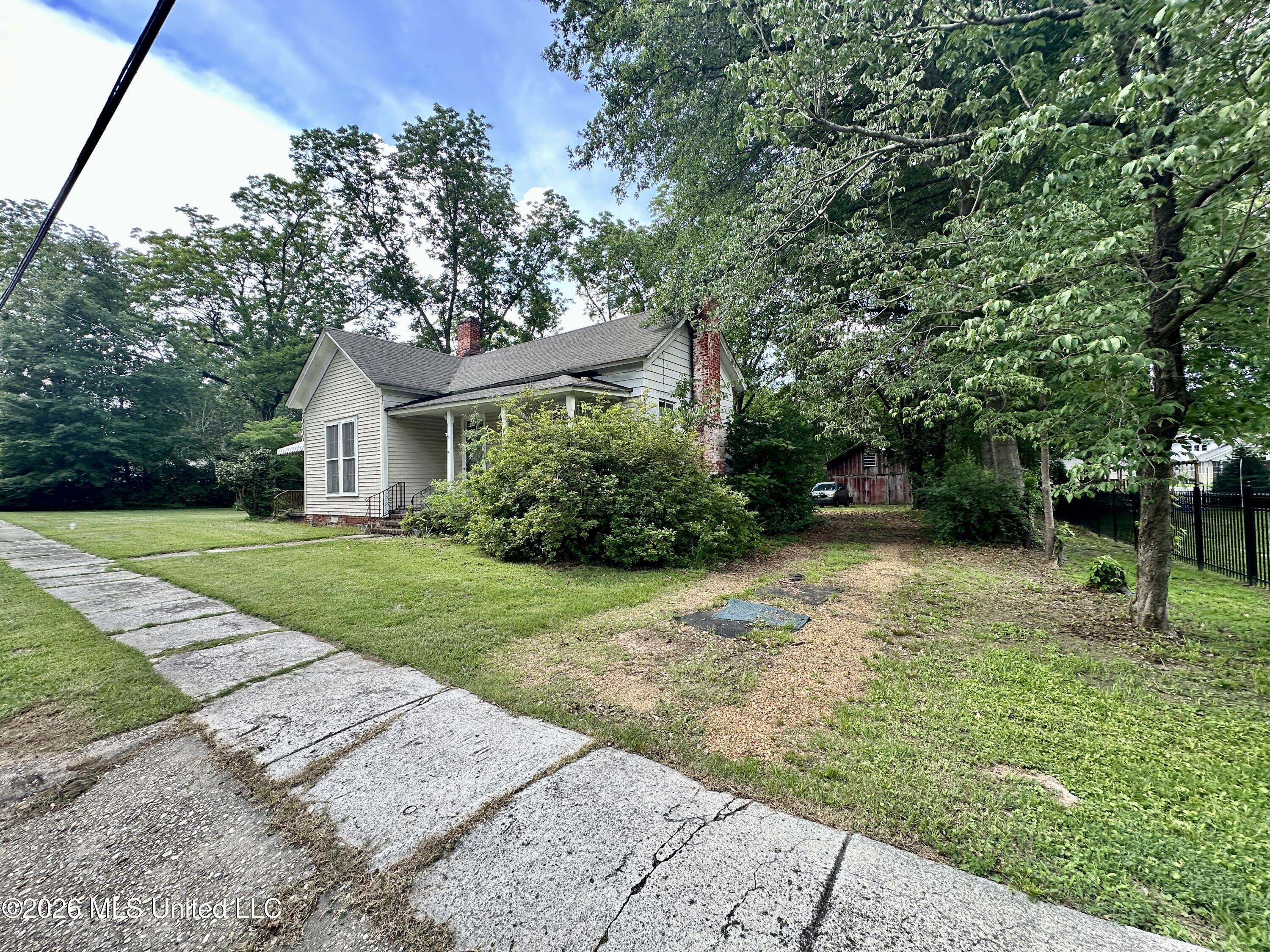 105 Church Property Photo 2