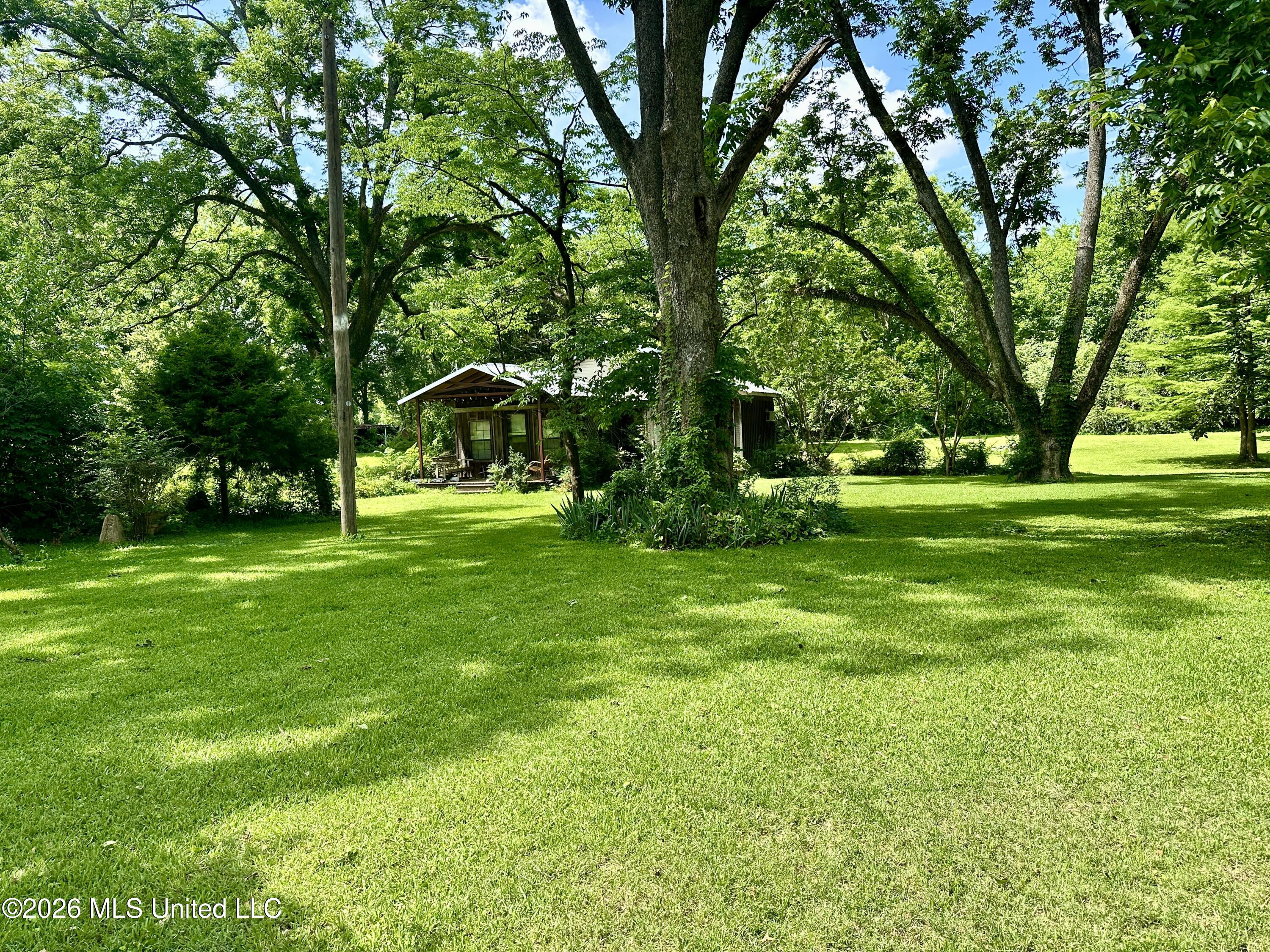 105 Church Property Photo 3