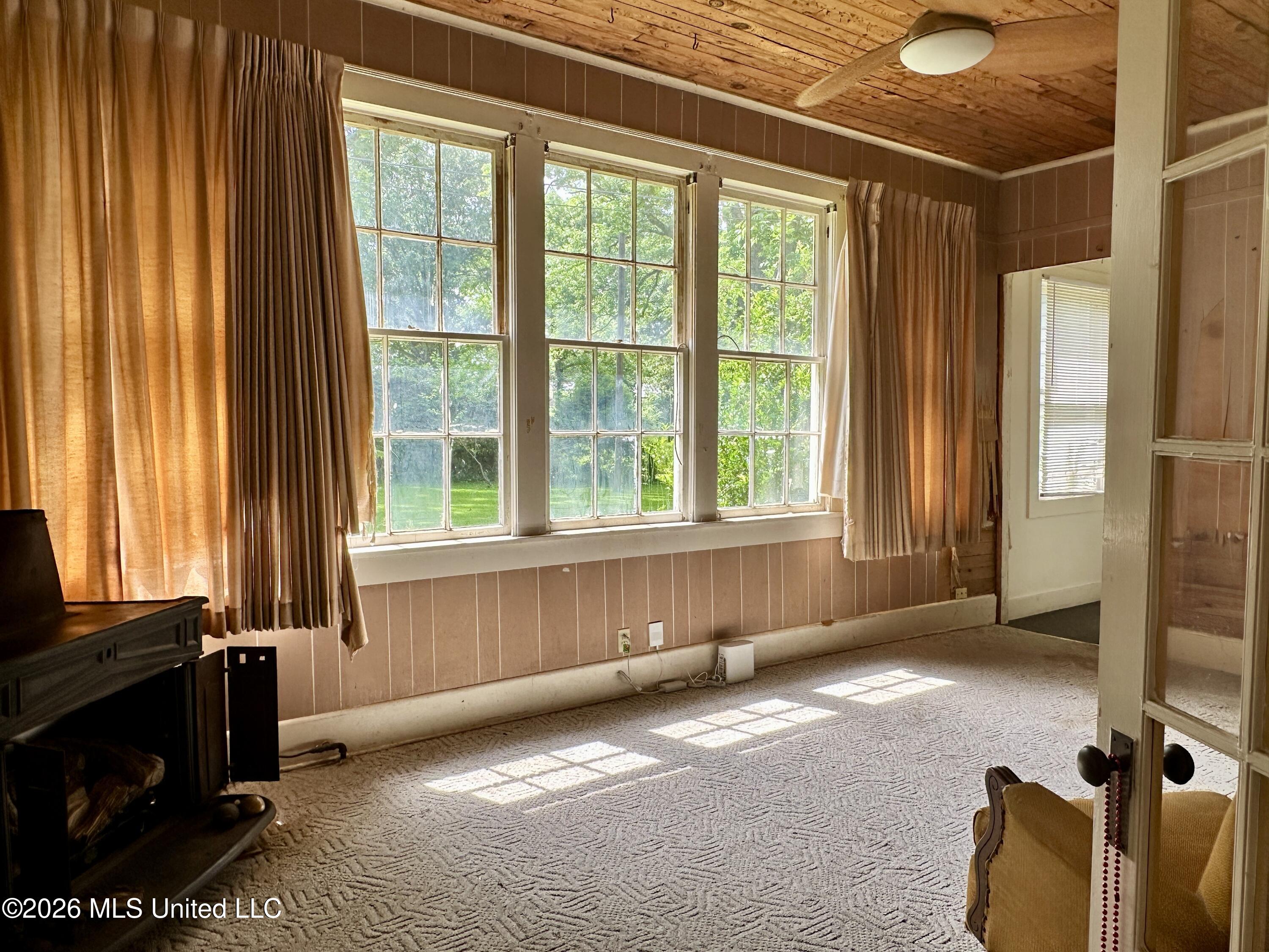 105 Church Property Photo 6