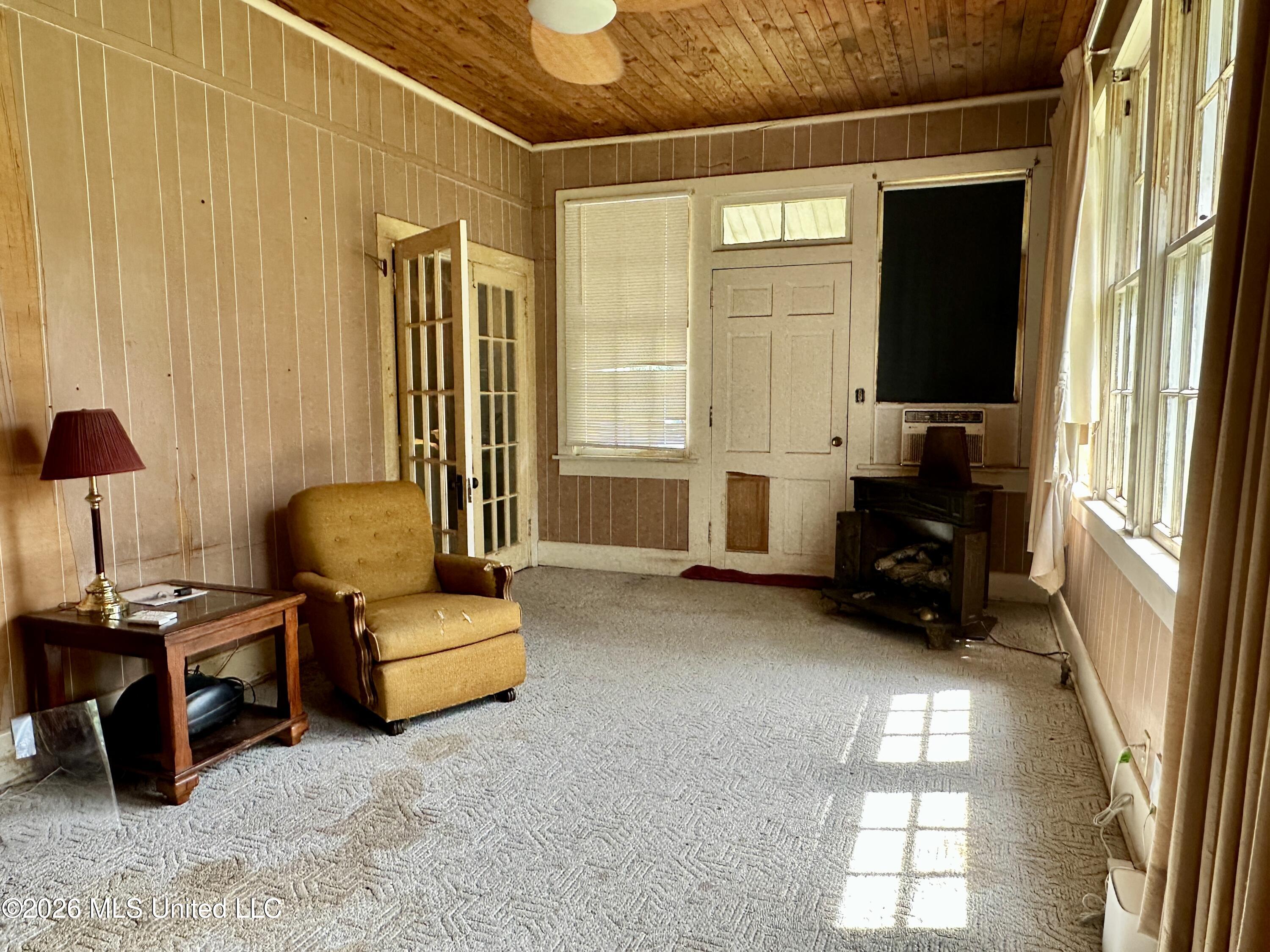 105 Church Property Photo 7