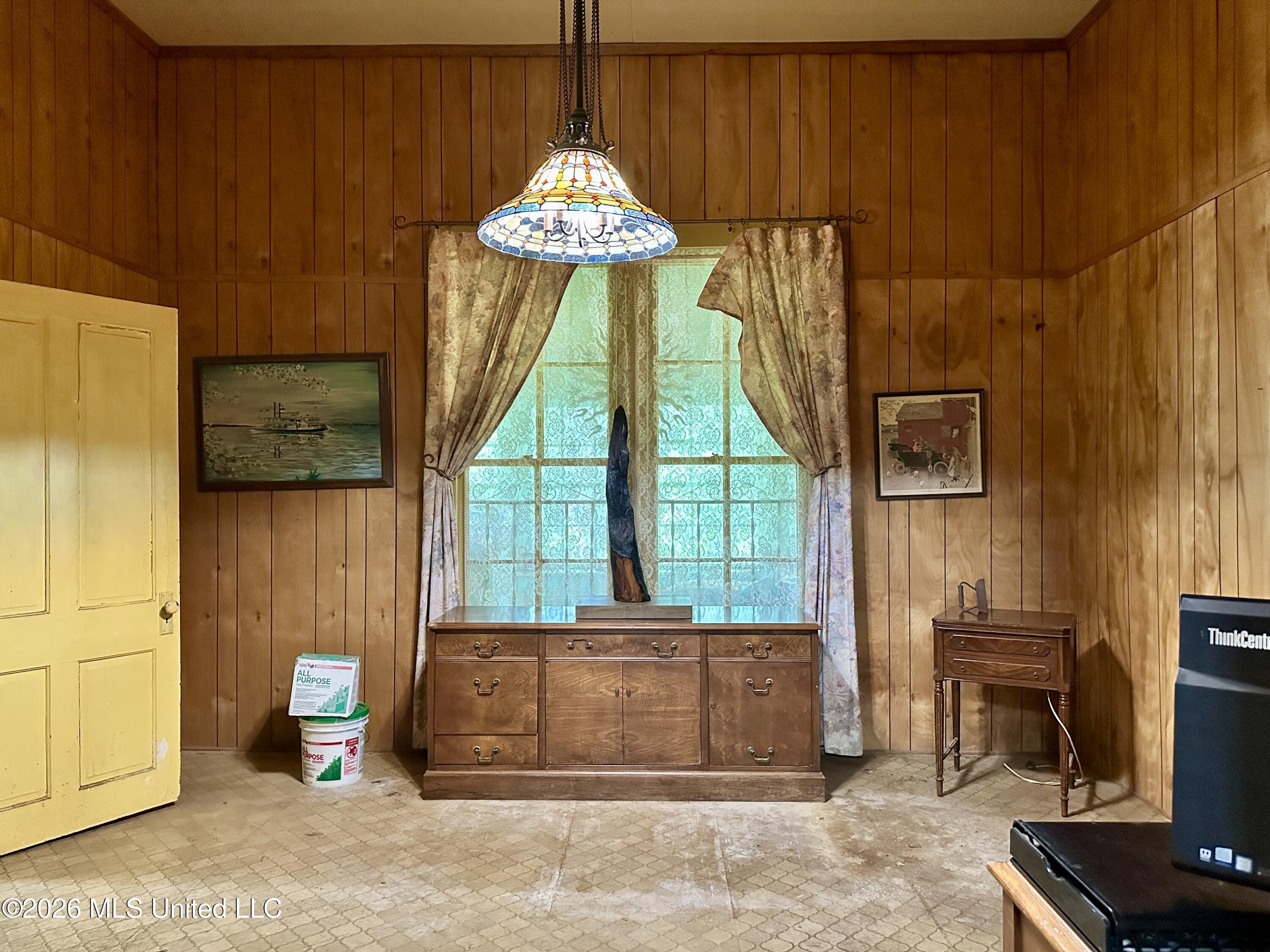 105 Church Property Photo 11