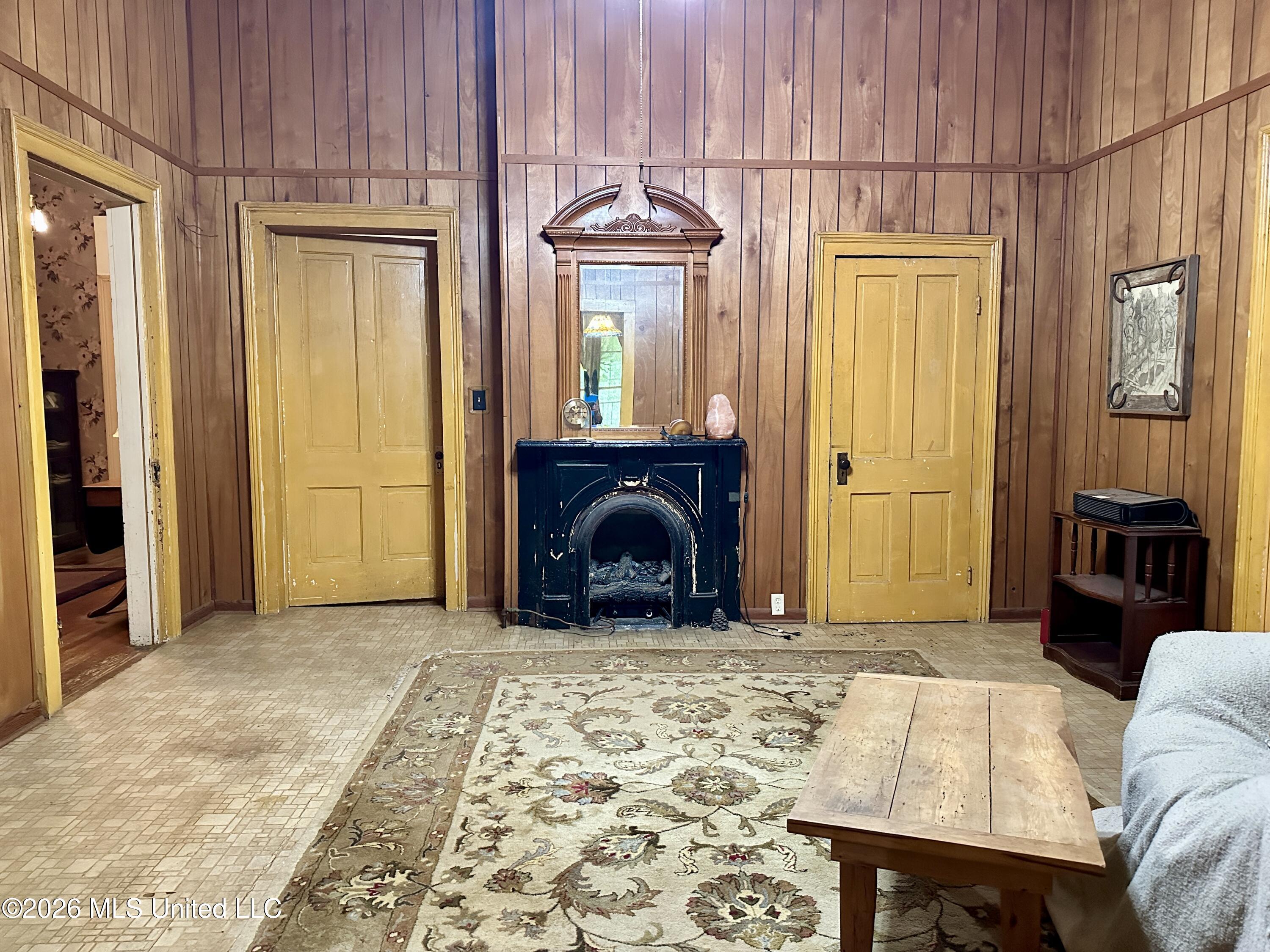 105 Church Property Photo 13