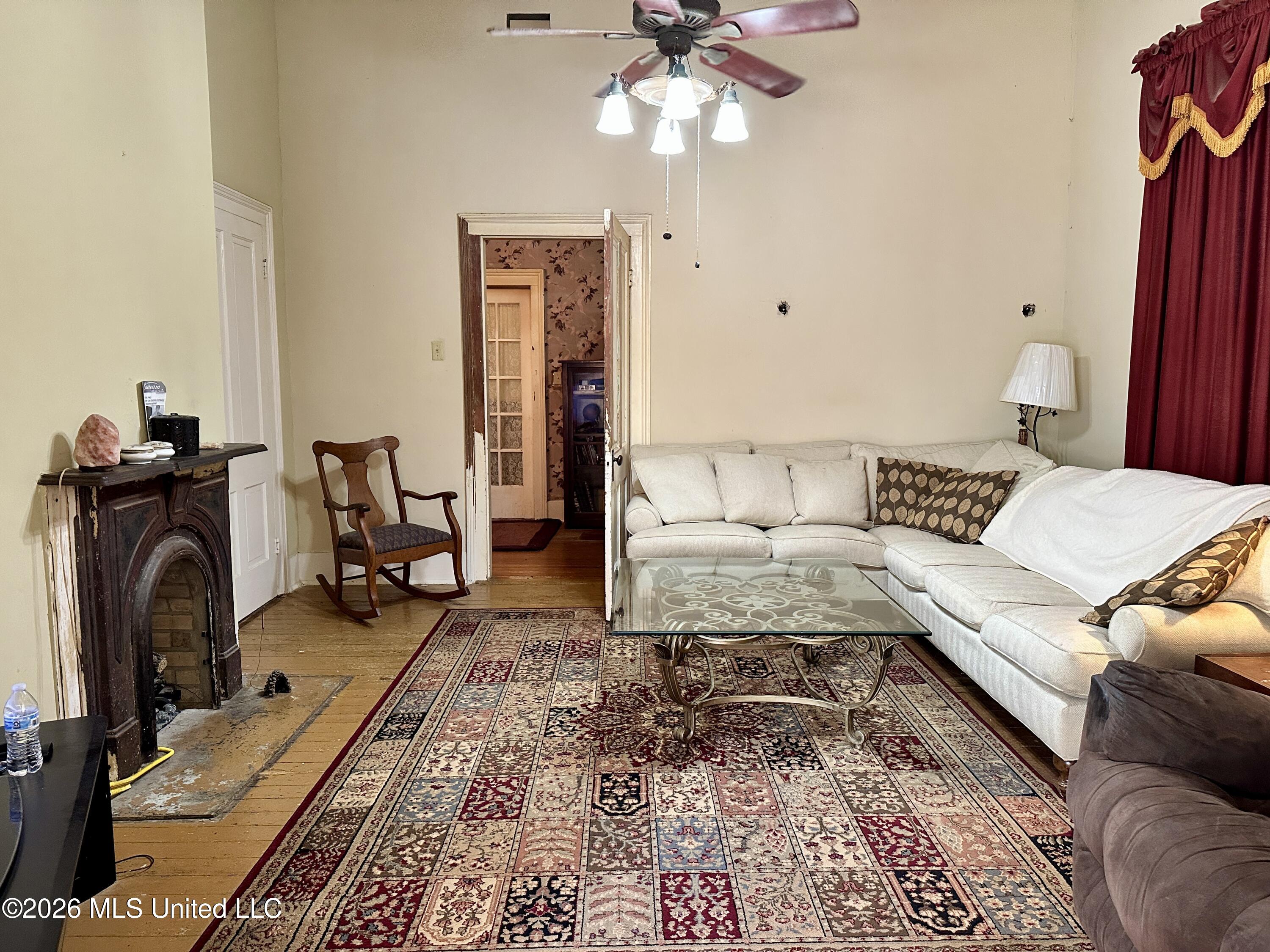 105 Church Property Photo 14