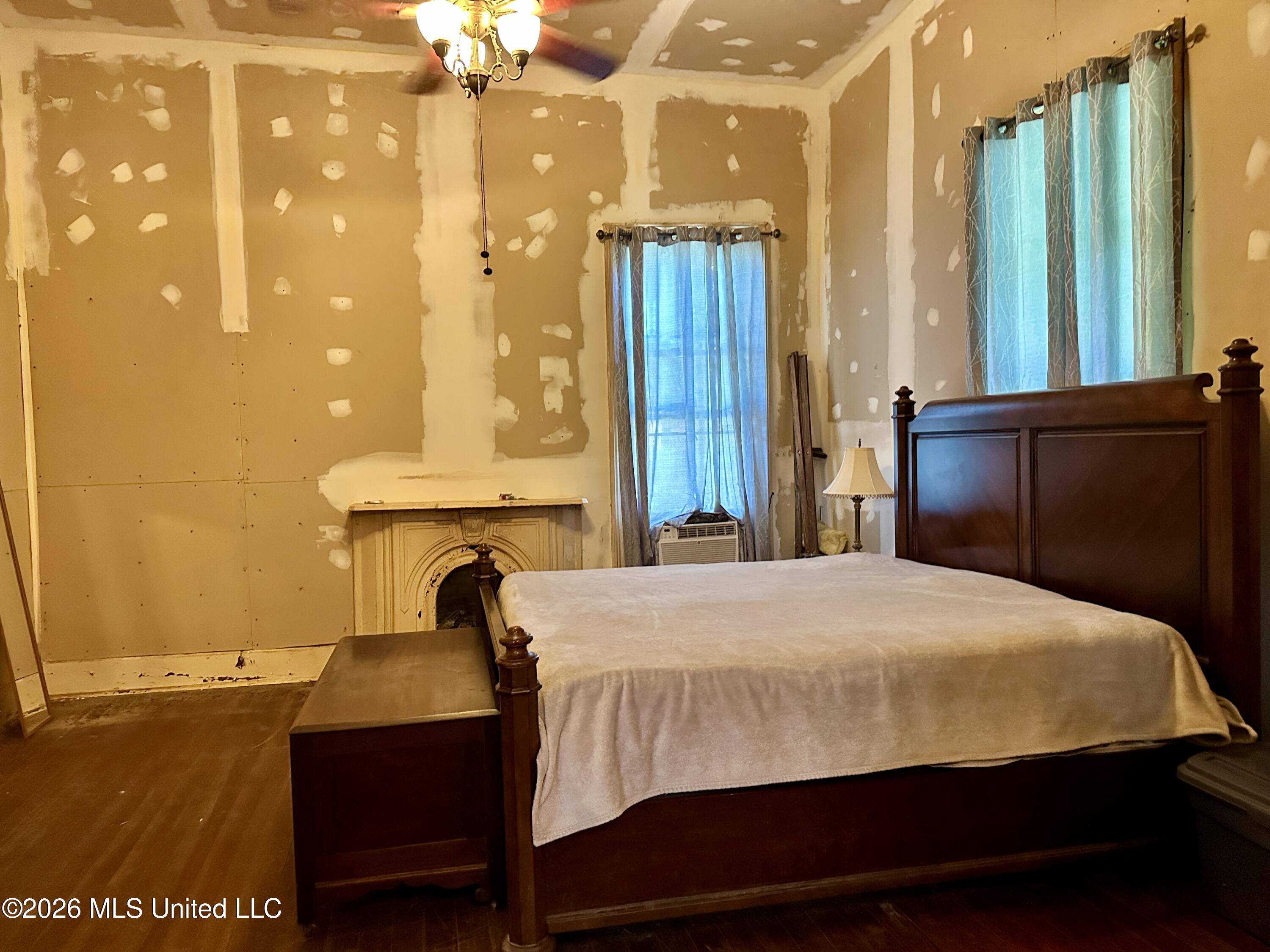 105 Church Property Photo 16