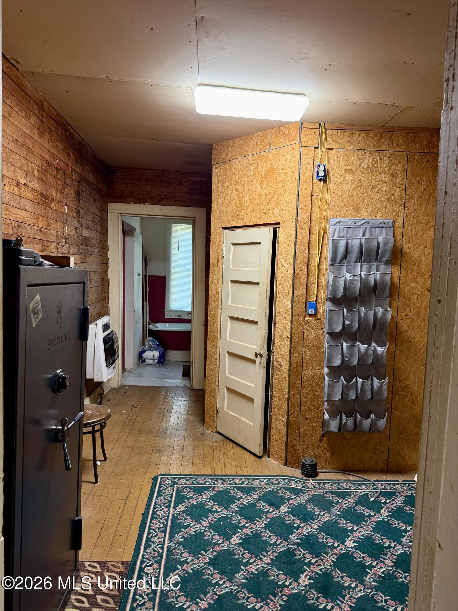 105 Church Property Photo 18