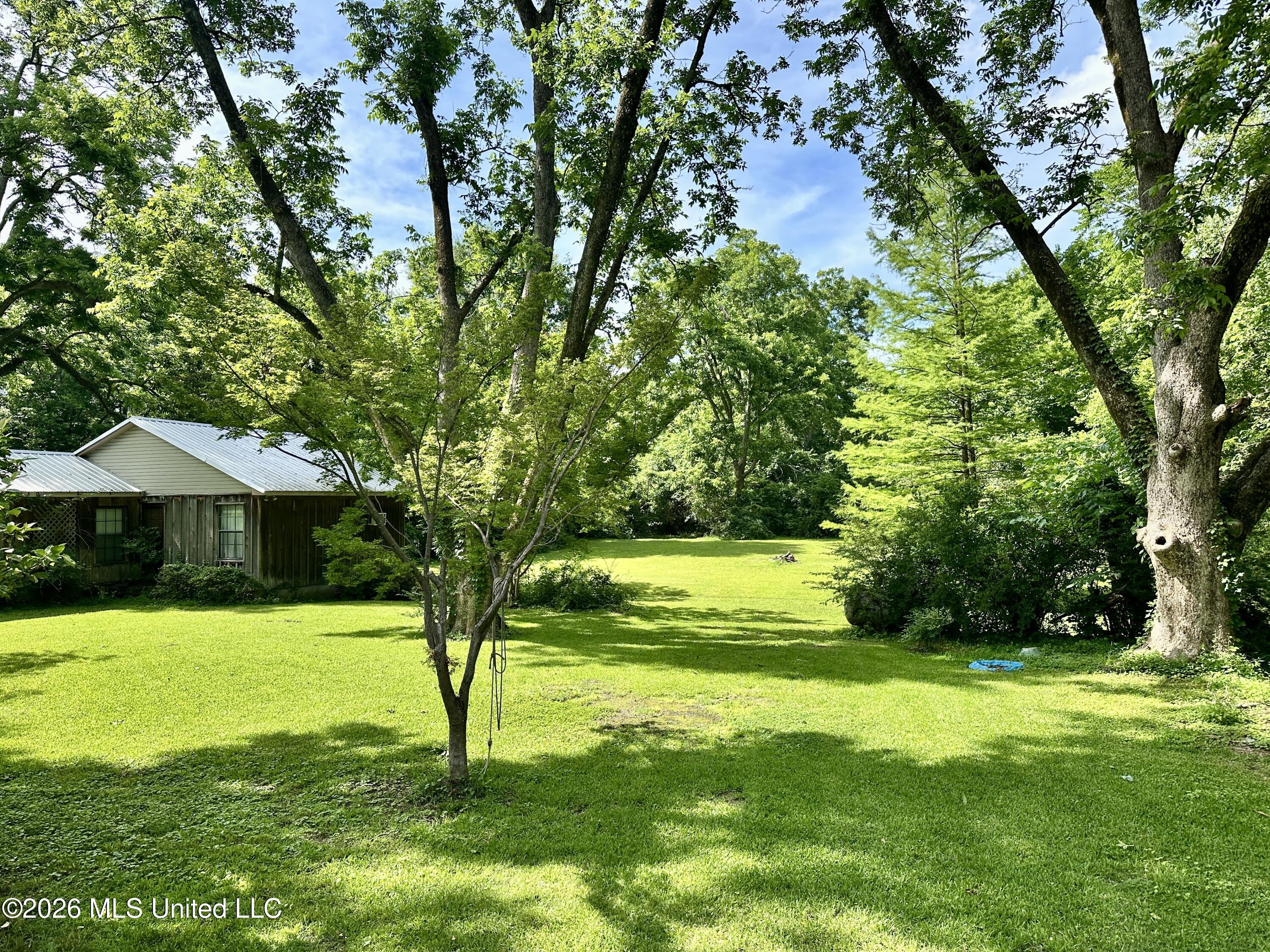 105 Church Property Photo 24