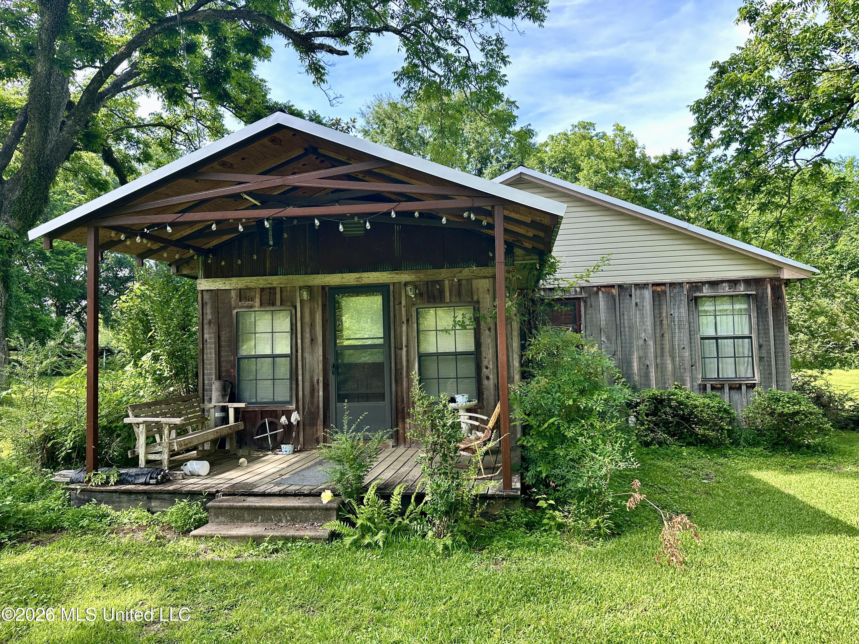 105 Church Property Photo 26