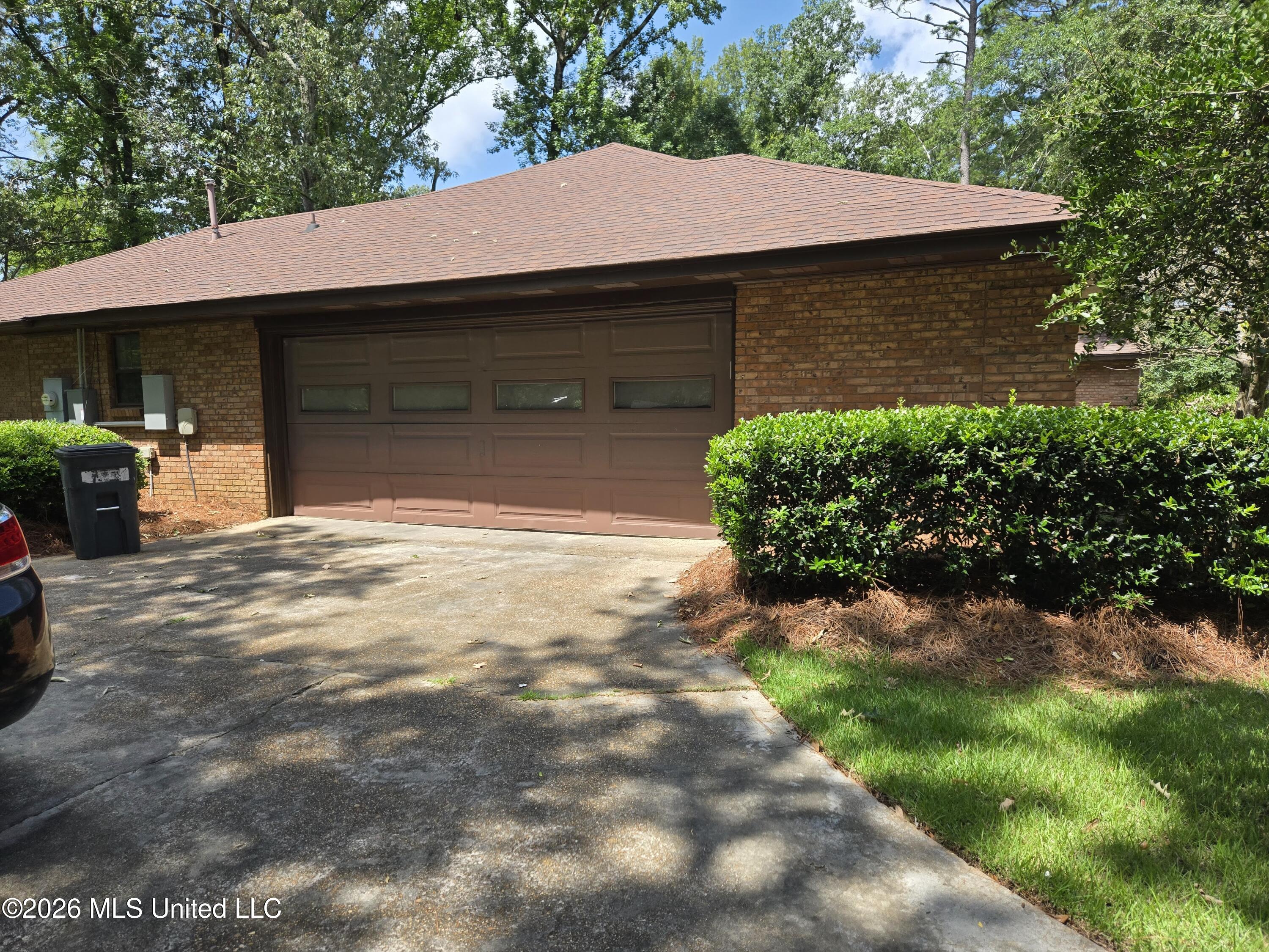 603 Trailwood Drive Property Photo 4