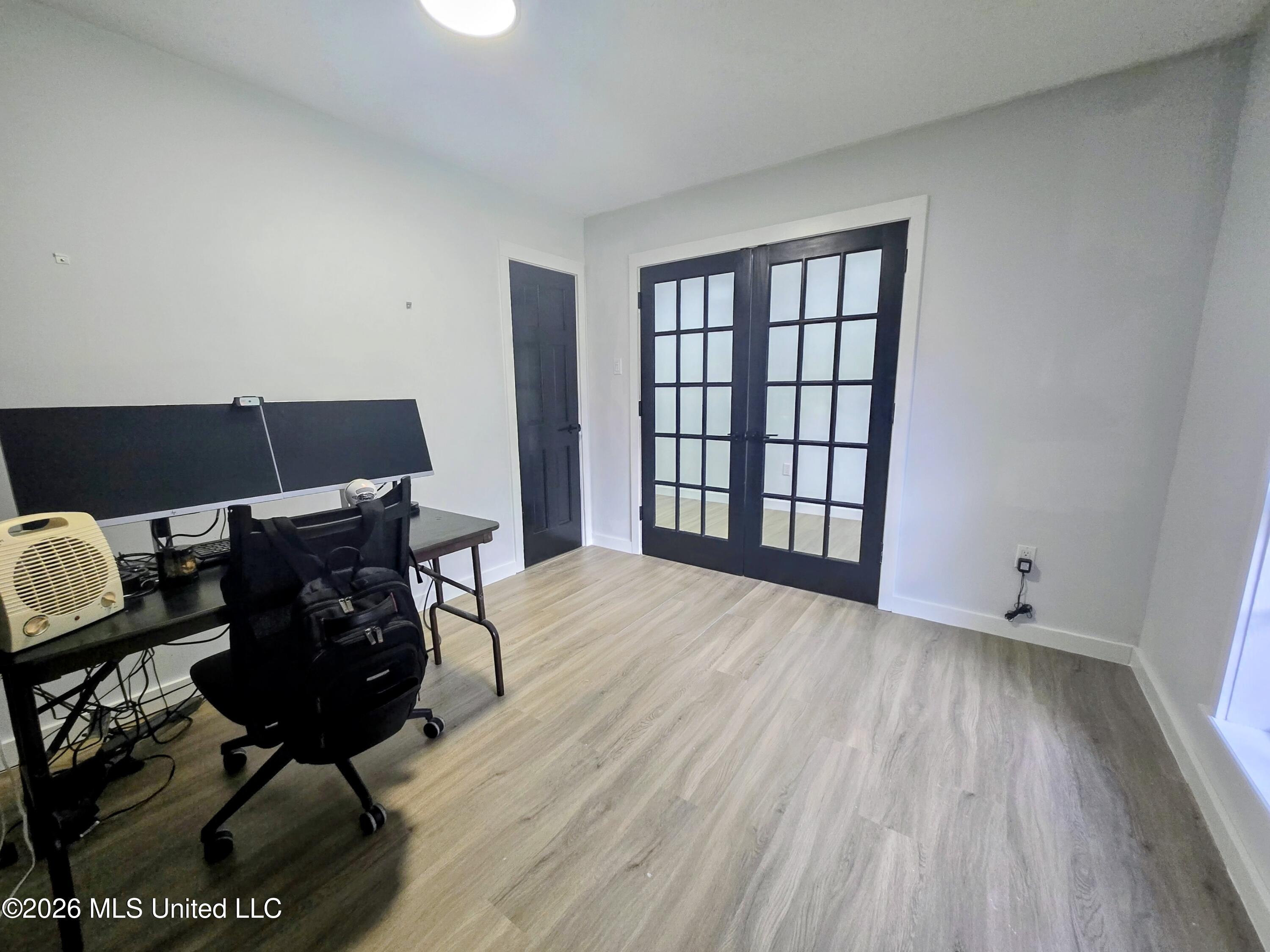 603 Trailwood Drive Property Photo 11