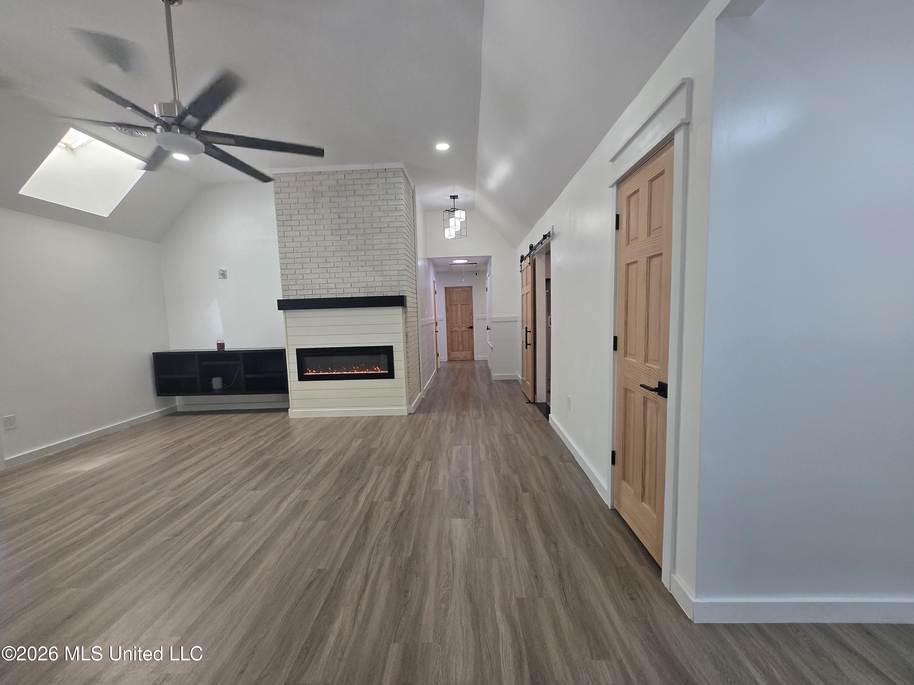 603 Trailwood Drive Property Photo 17