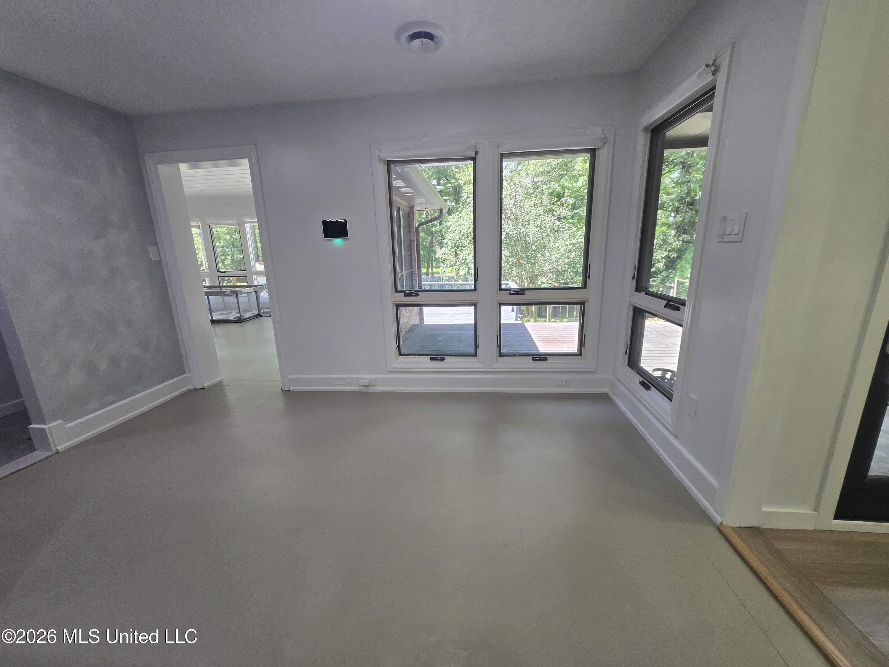 603 Trailwood Drive Property Photo 22