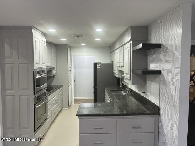 603 Trailwood Drive Property Photo 23