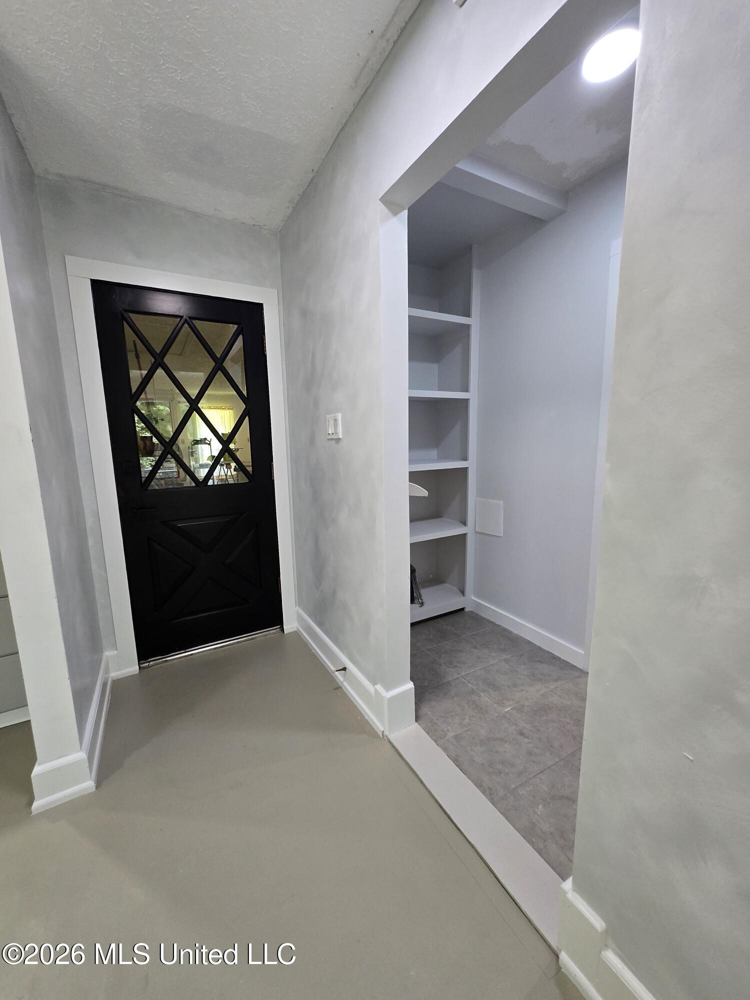 603 Trailwood Drive Property Photo 31