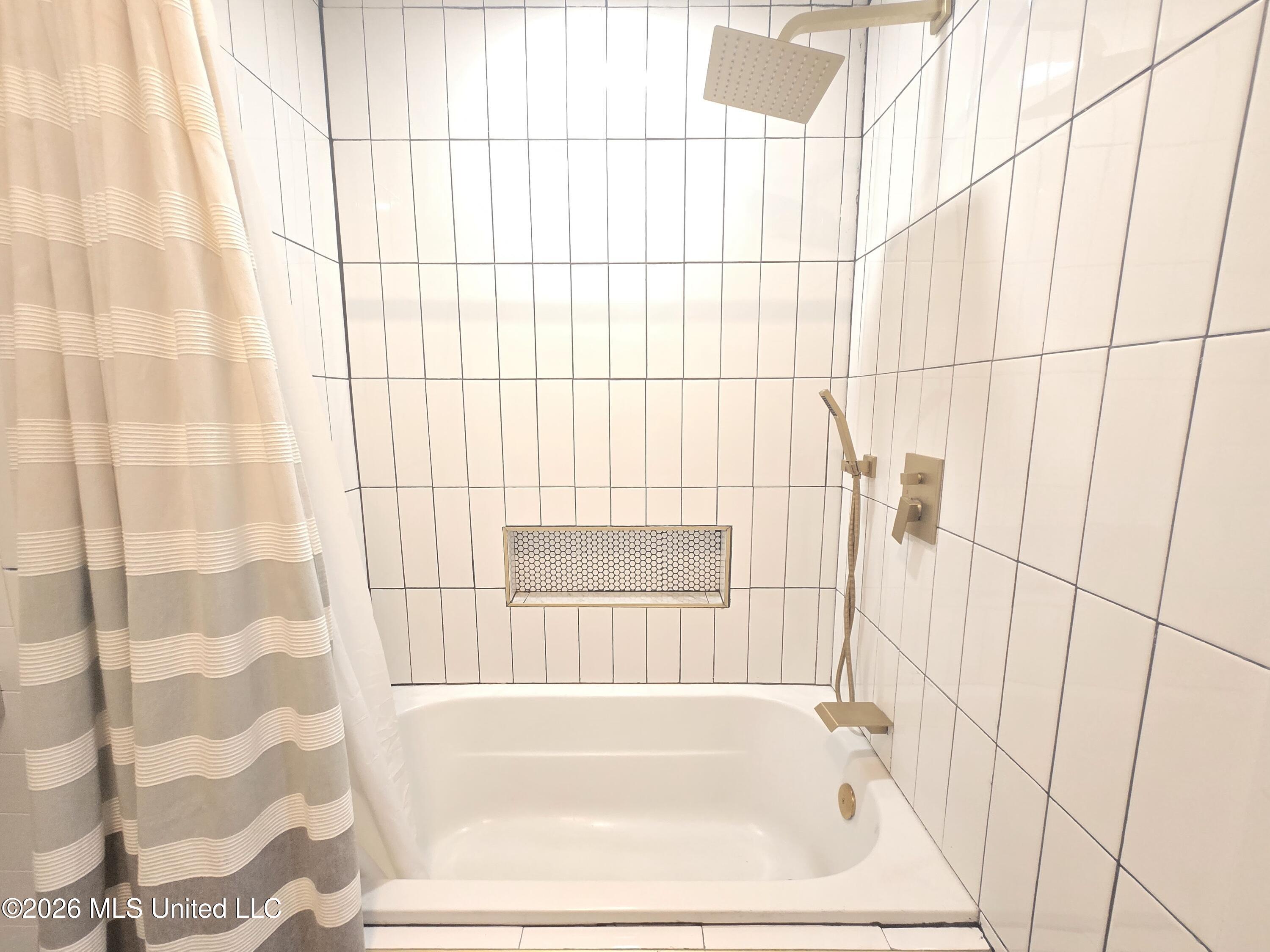 603 Trailwood Drive Property Photo 35