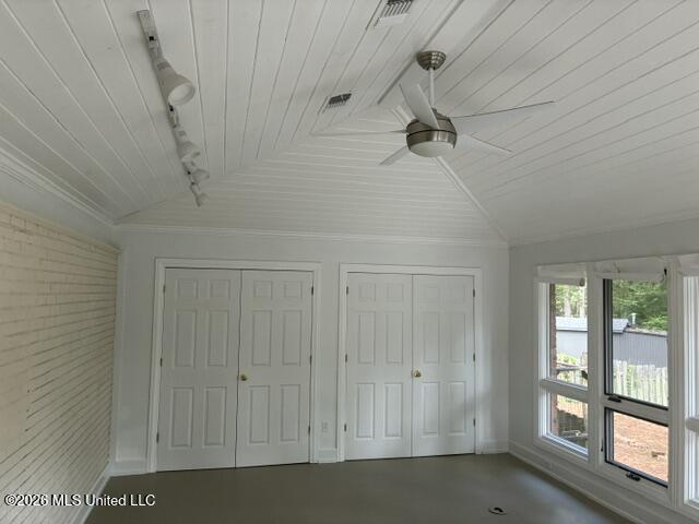 603 Trailwood Drive Property Photo 38