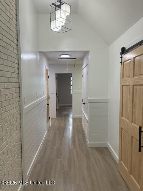 603 Trailwood Drive Property Photo 42
