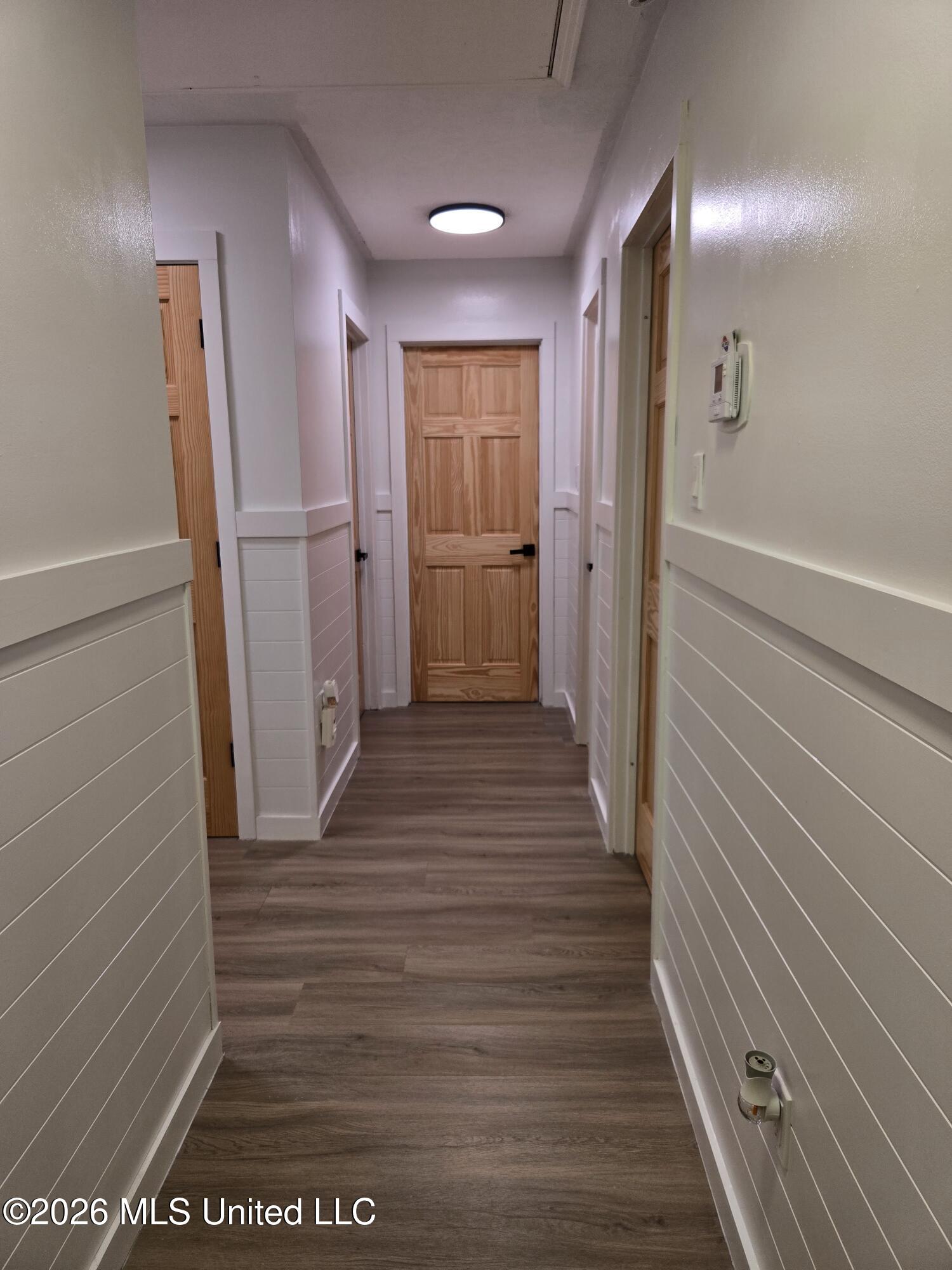 603 Trailwood Drive Property Photo 43