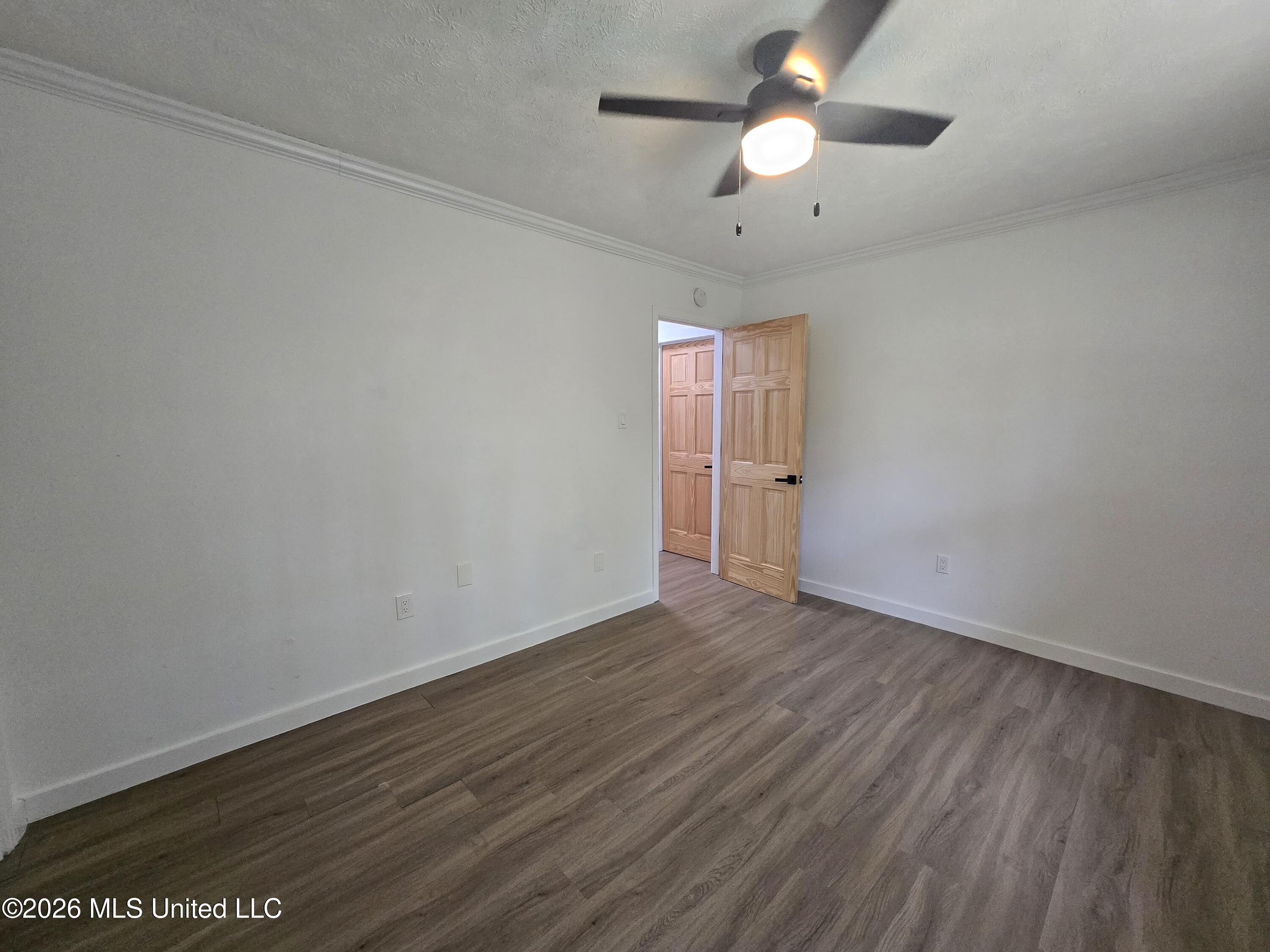 603 Trailwood Drive Property Photo 44