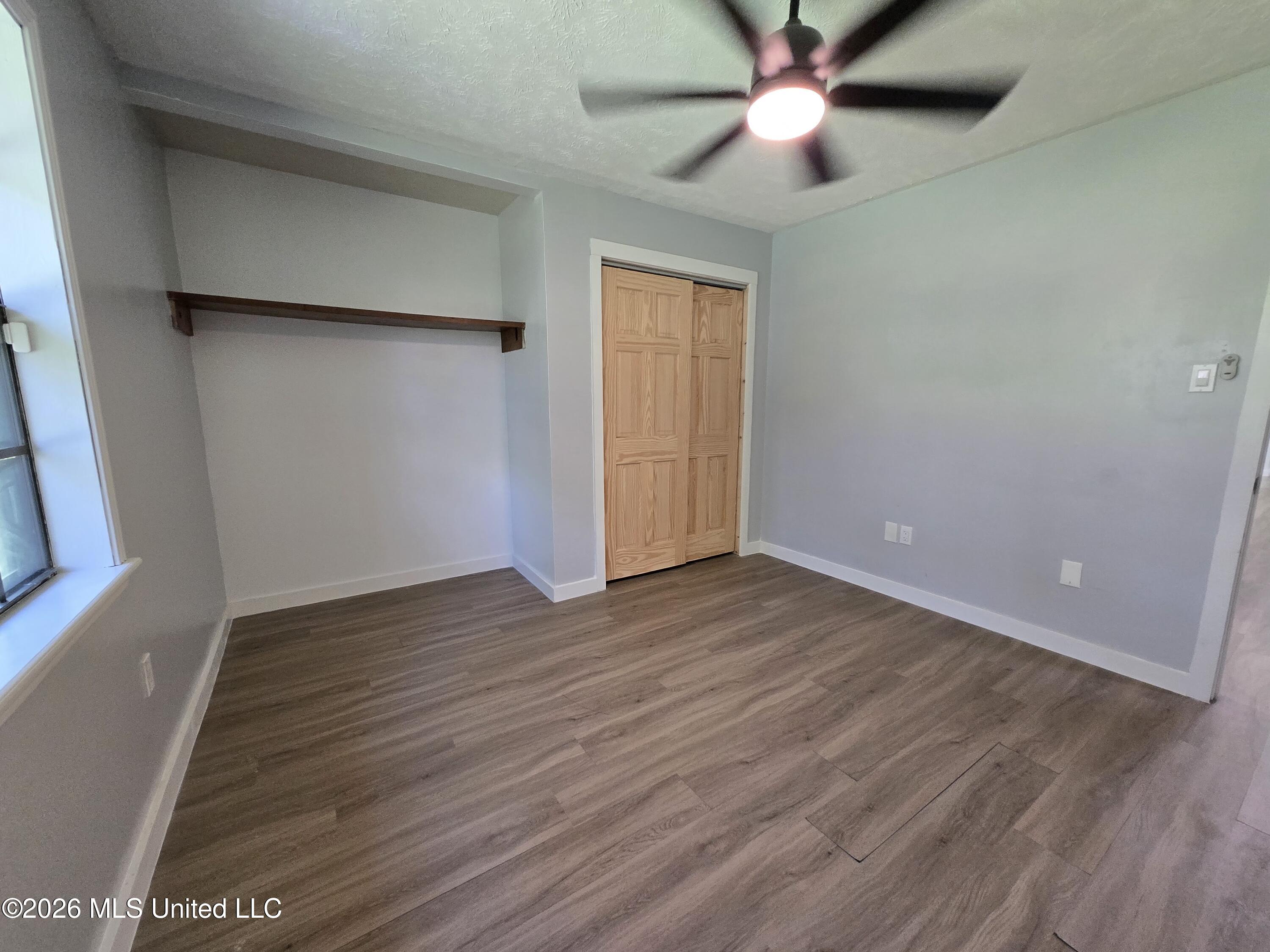 603 Trailwood Drive Property Photo 45