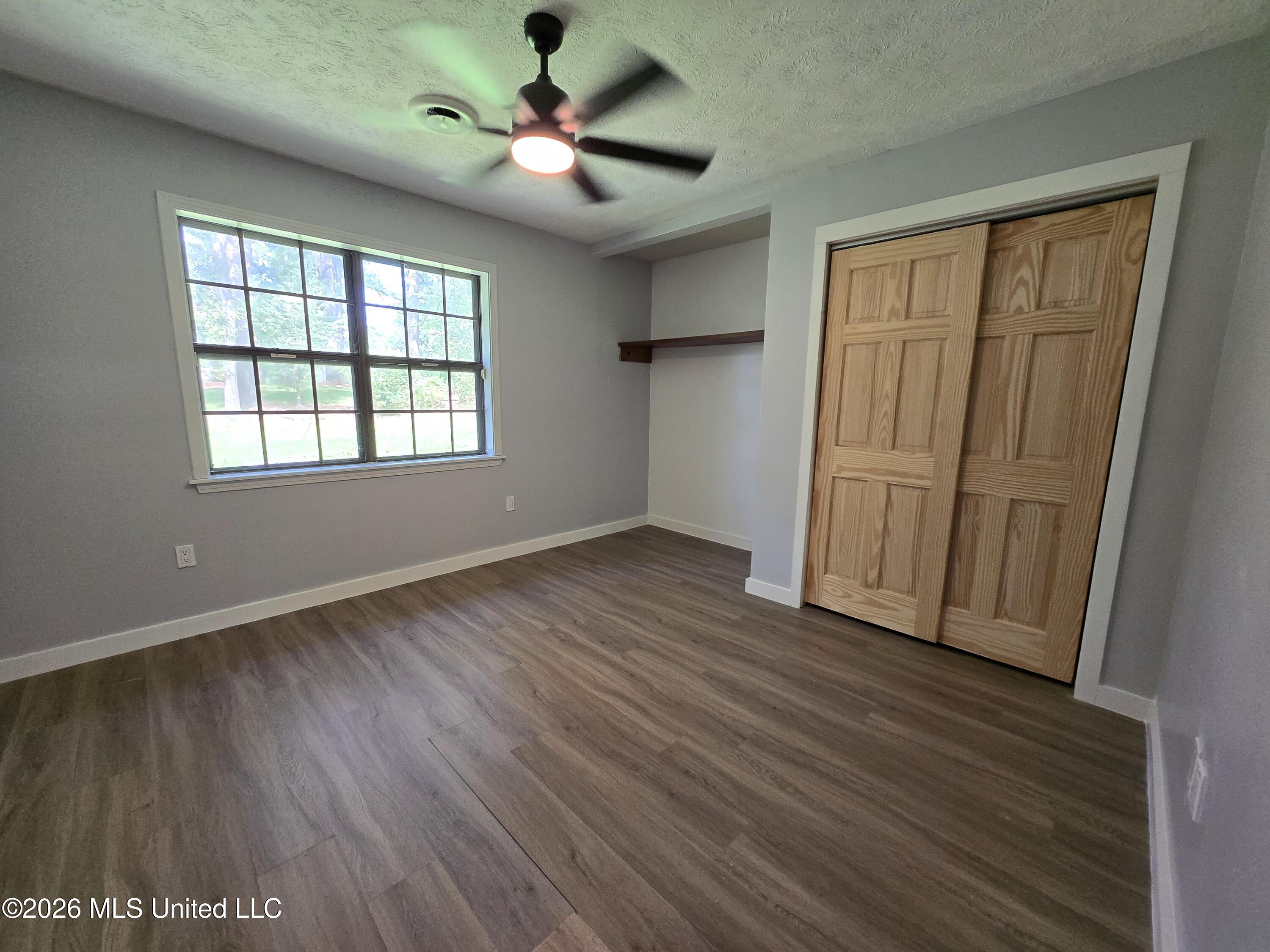 603 Trailwood Drive Property Photo 46