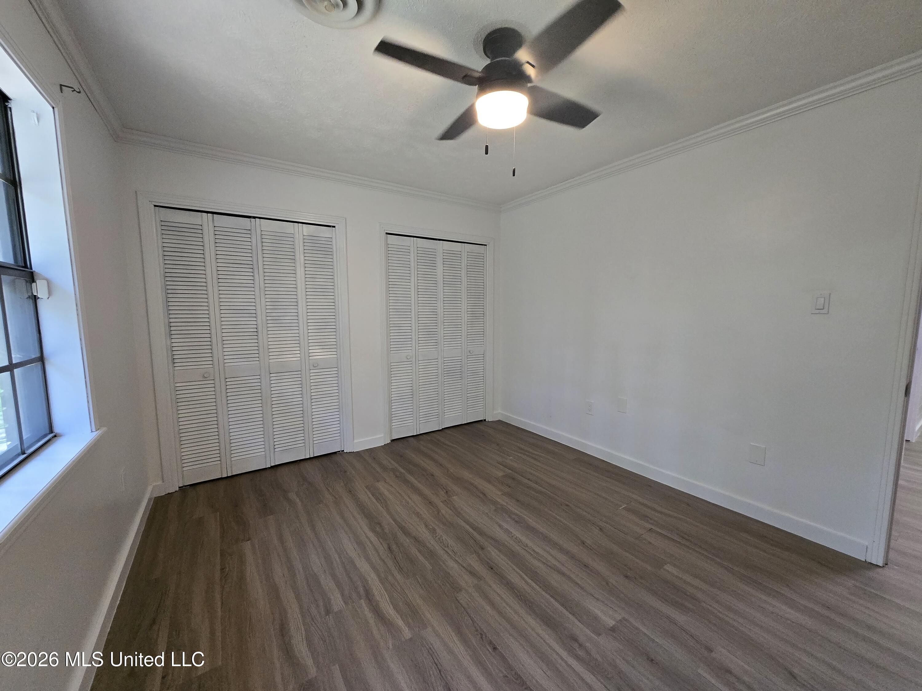 603 Trailwood Drive Property Photo 47