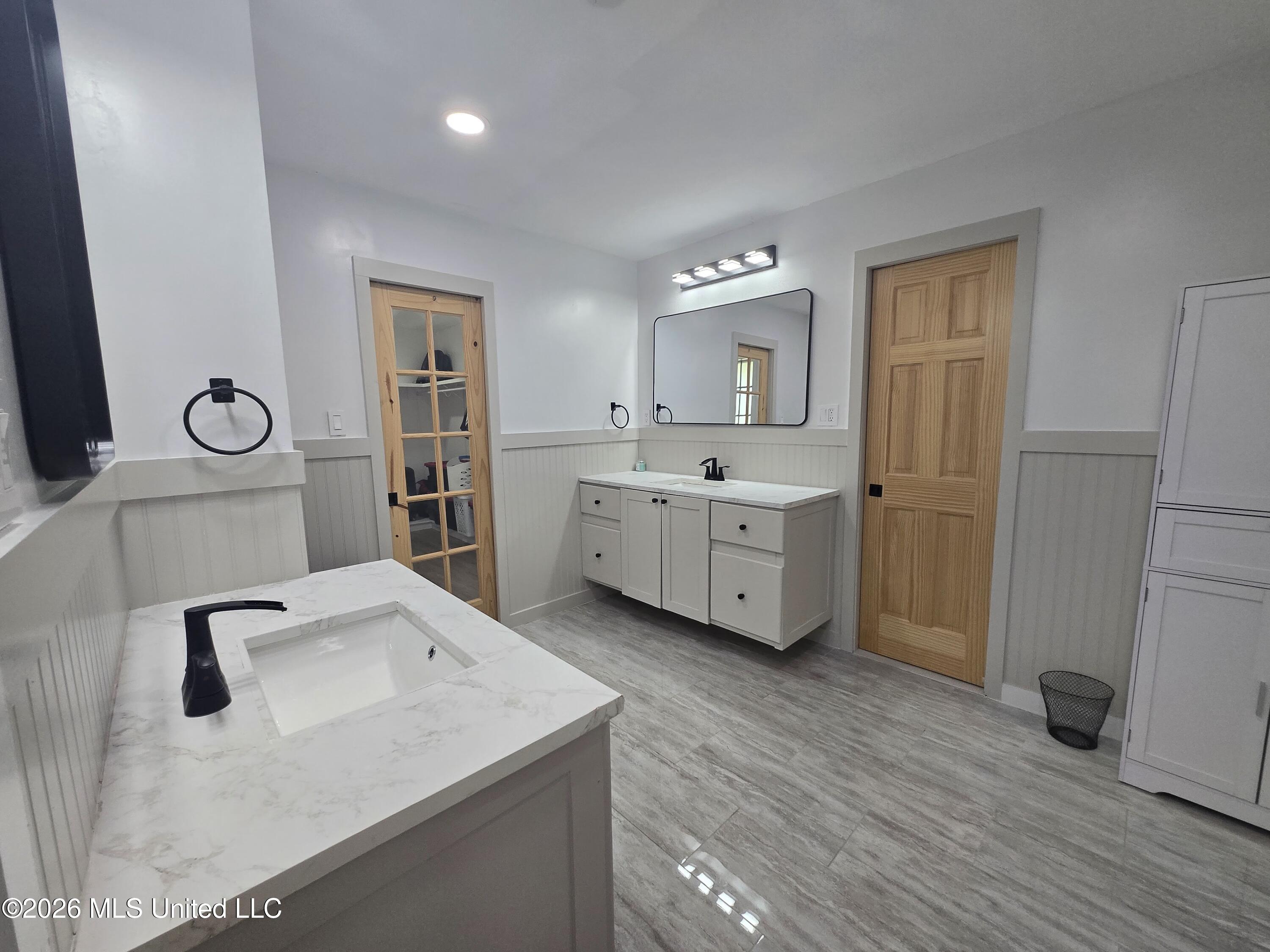 603 Trailwood Drive Property Photo 47