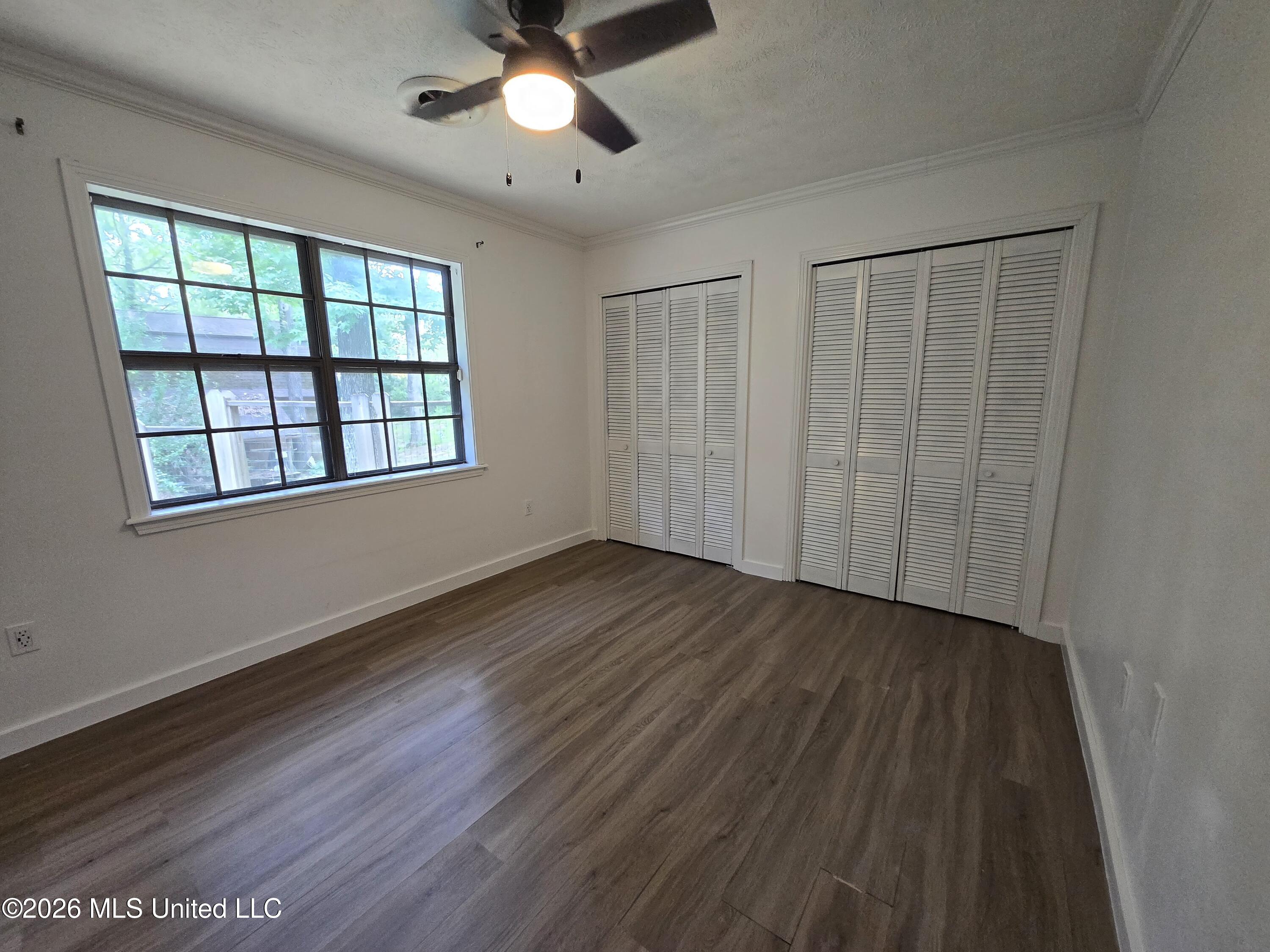 603 Trailwood Drive Property Photo 48