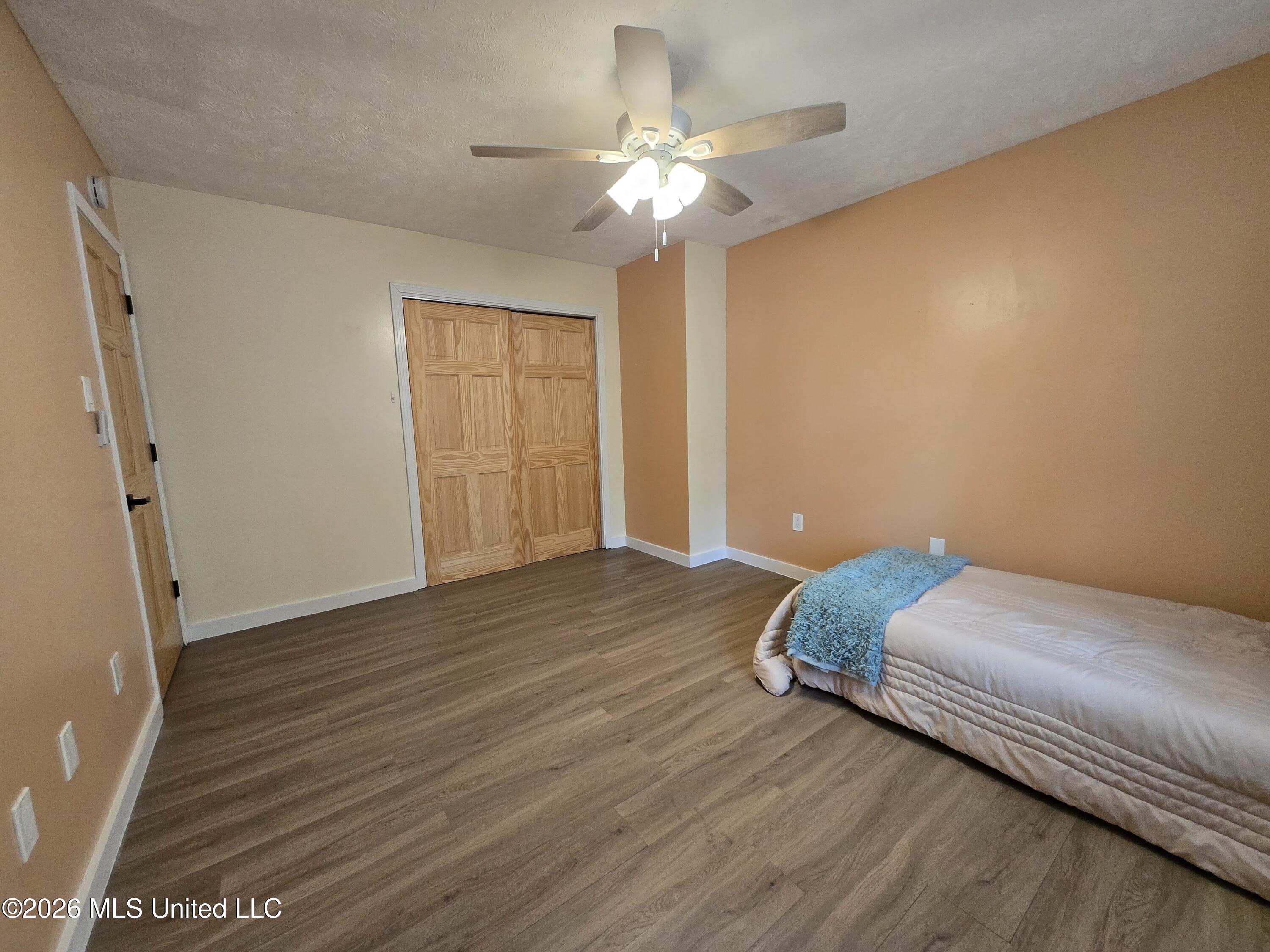 603 Trailwood Drive Property Photo 49