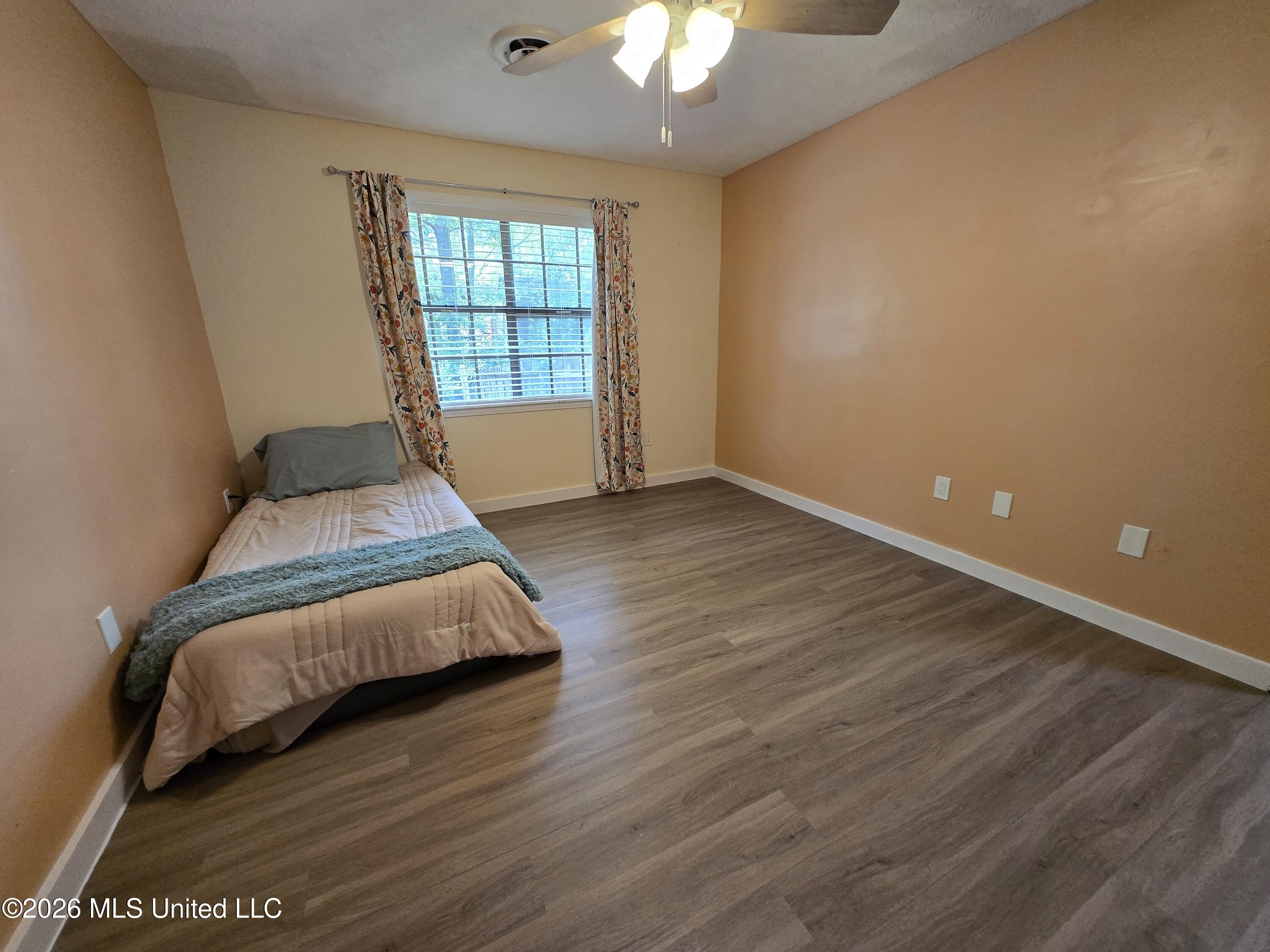 603 Trailwood Drive Property Photo 50